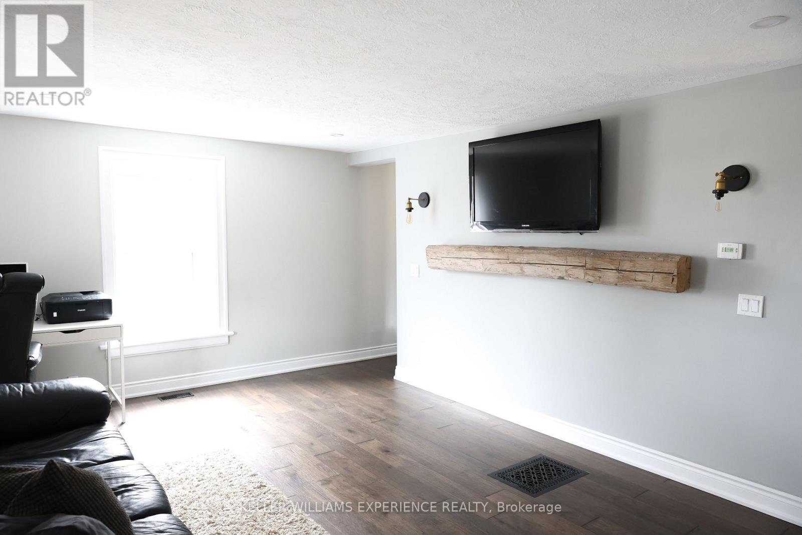 2233 4th Line, Innisfil, Ontario  L0L 1K0 - Photo 13 - N12166556