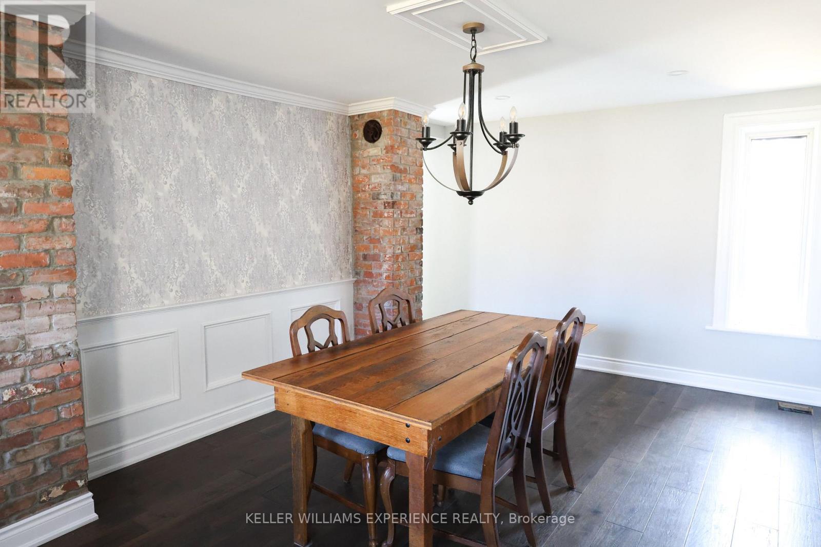 2233 4th Line, Innisfil, Ontario  L0L 1K0 - Photo 14 - N12166556