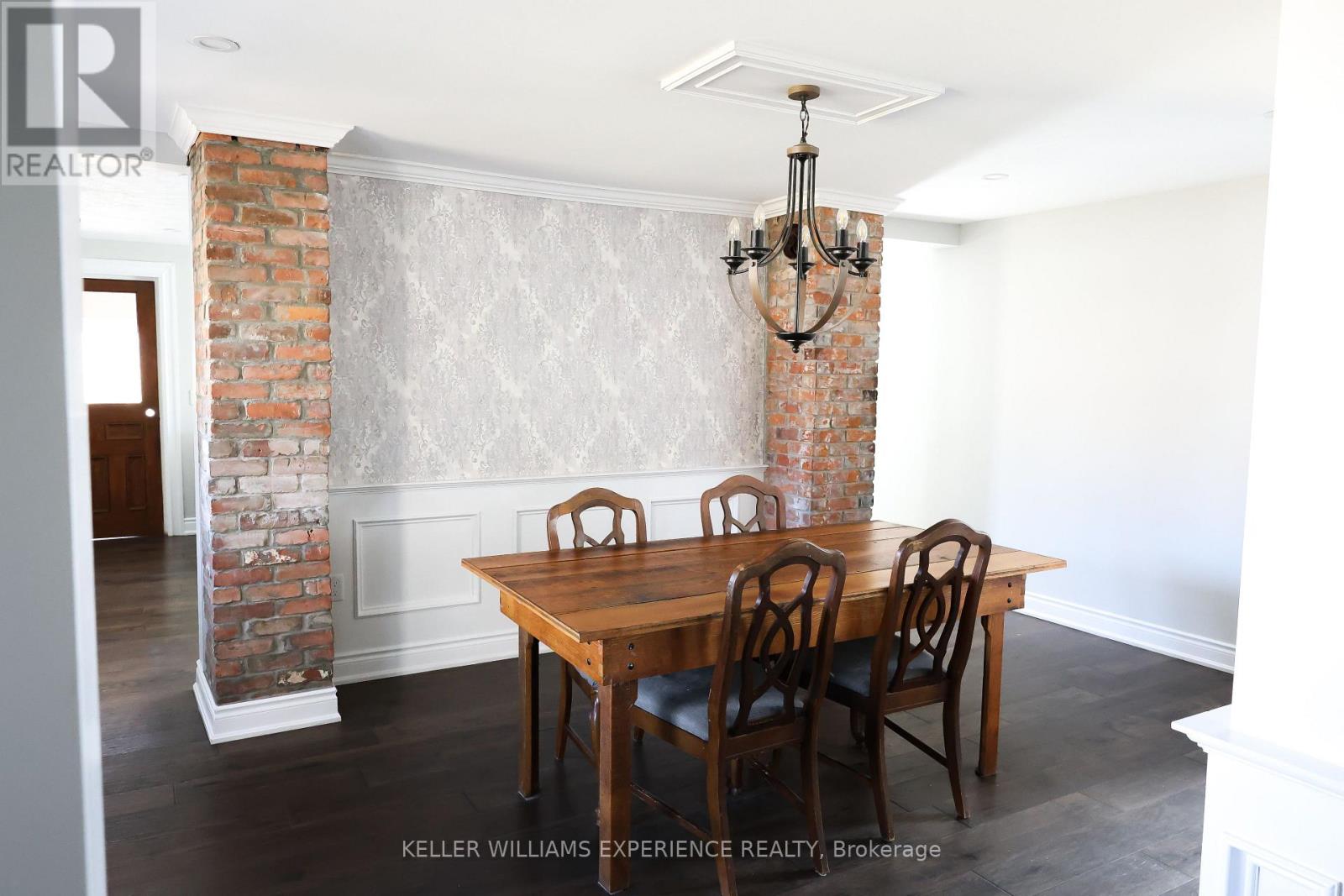 2233 4th Line, Innisfil, Ontario  L0L 1K0 - Photo 15 - N12166556