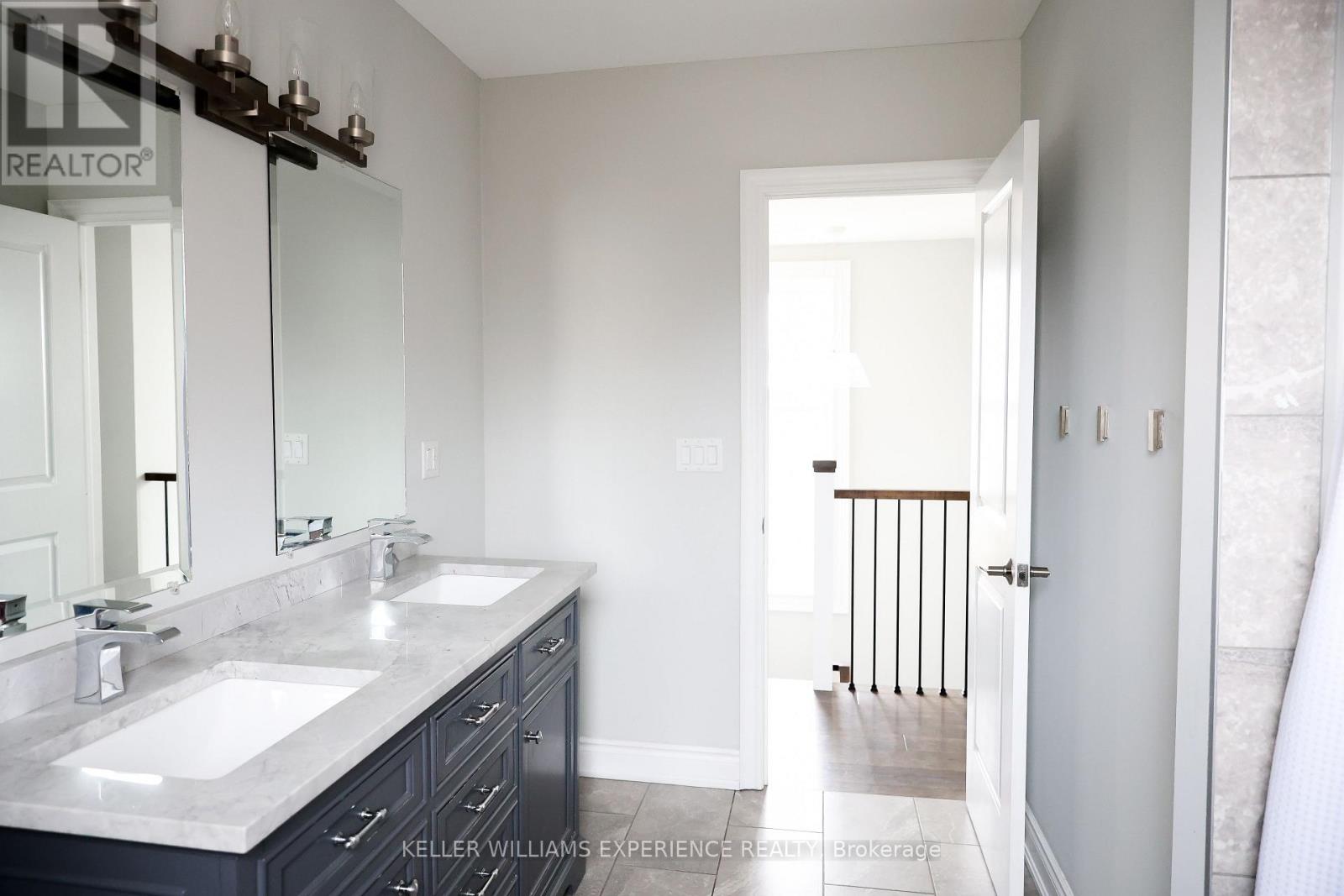 2233 4th Line, Innisfil, Ontario  L0L 1K0 - Photo 17 - N12166556