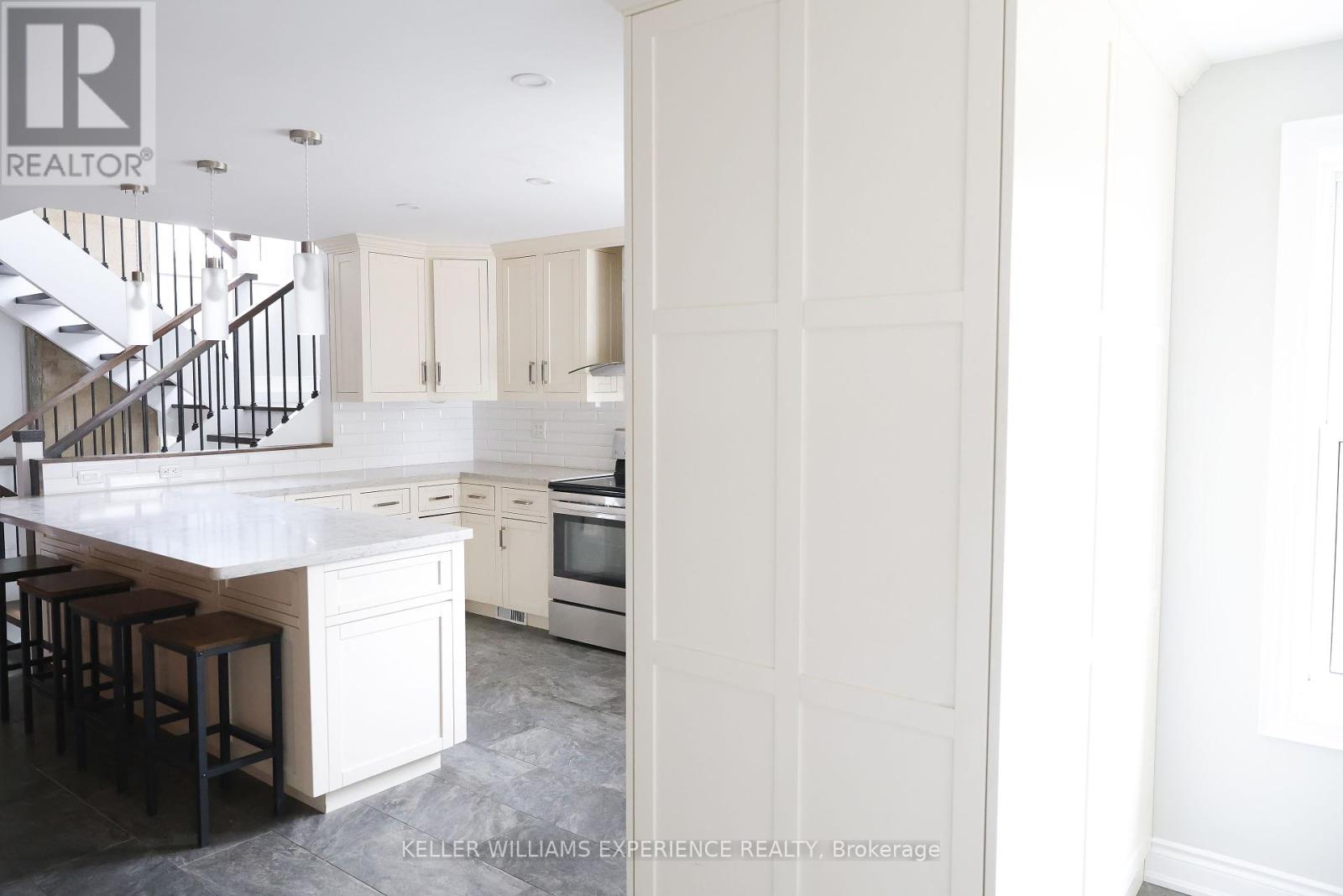 2233 4th Line, Innisfil, Ontario  L0L 1K0 - Photo 20 - N12166556