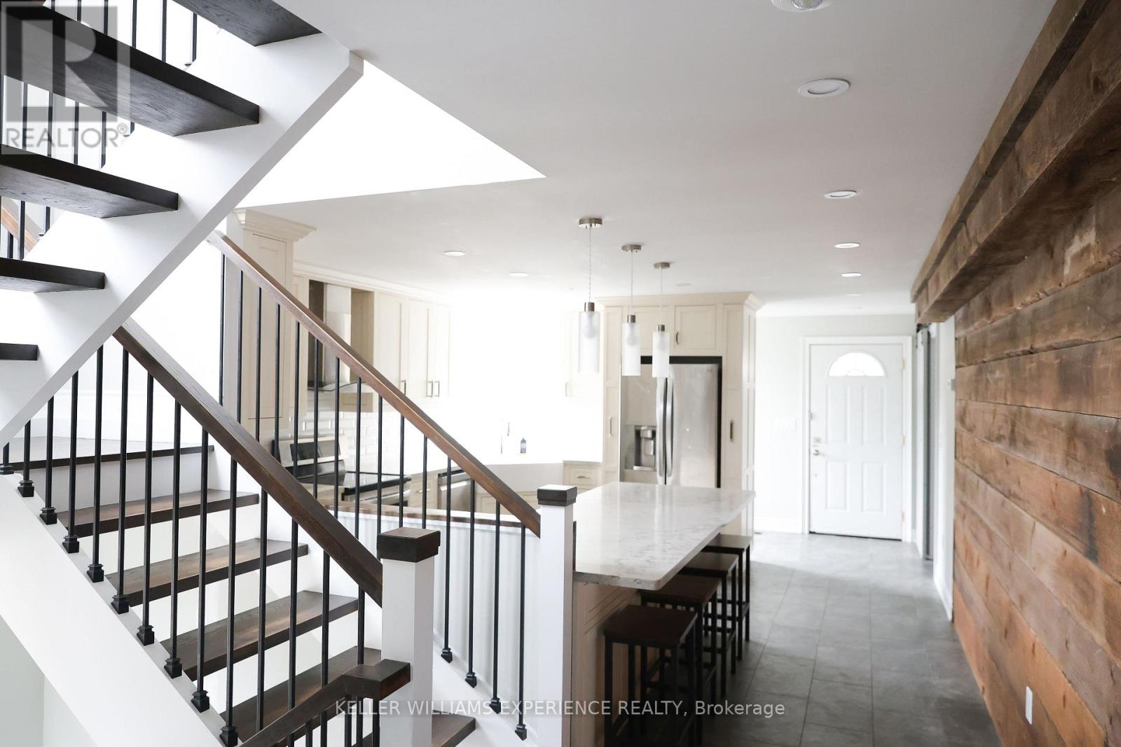2233 4th Line, Innisfil, Ontario  L0L 1K0 - Photo 27 - N12166556