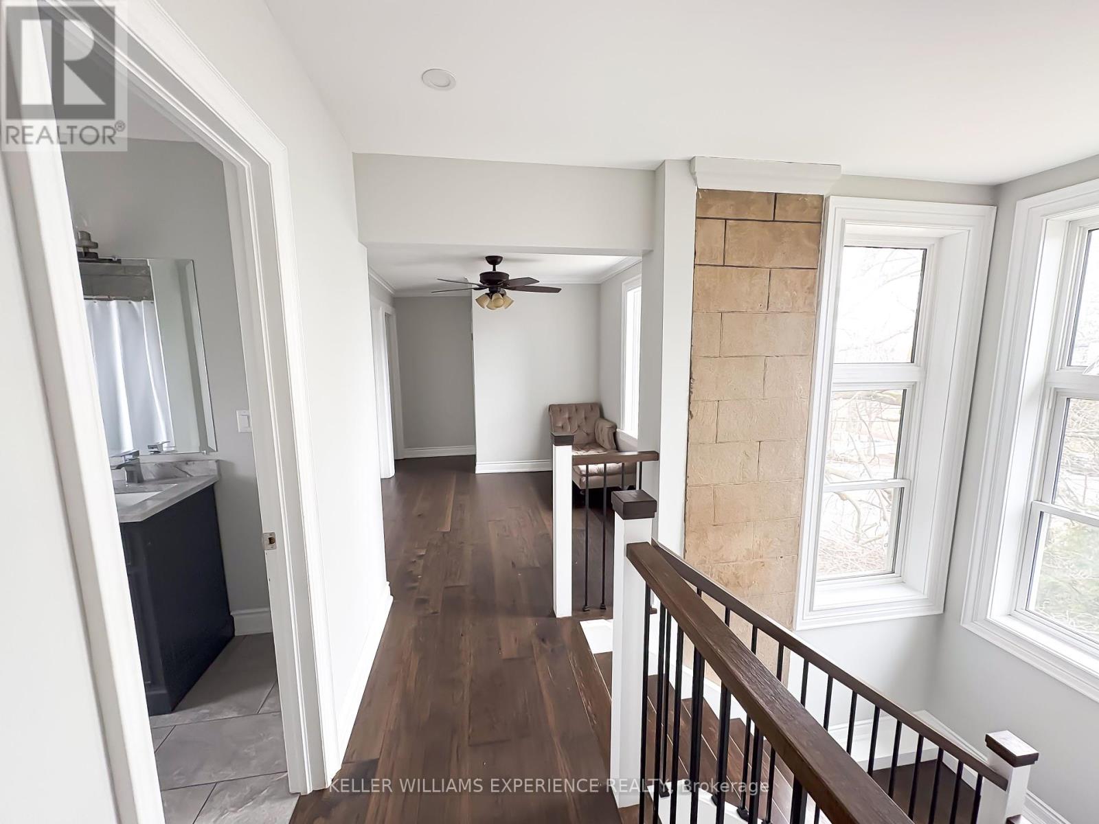 2233 4th Line, Innisfil, Ontario  L0L 1K0 - Photo 29 - N12166556