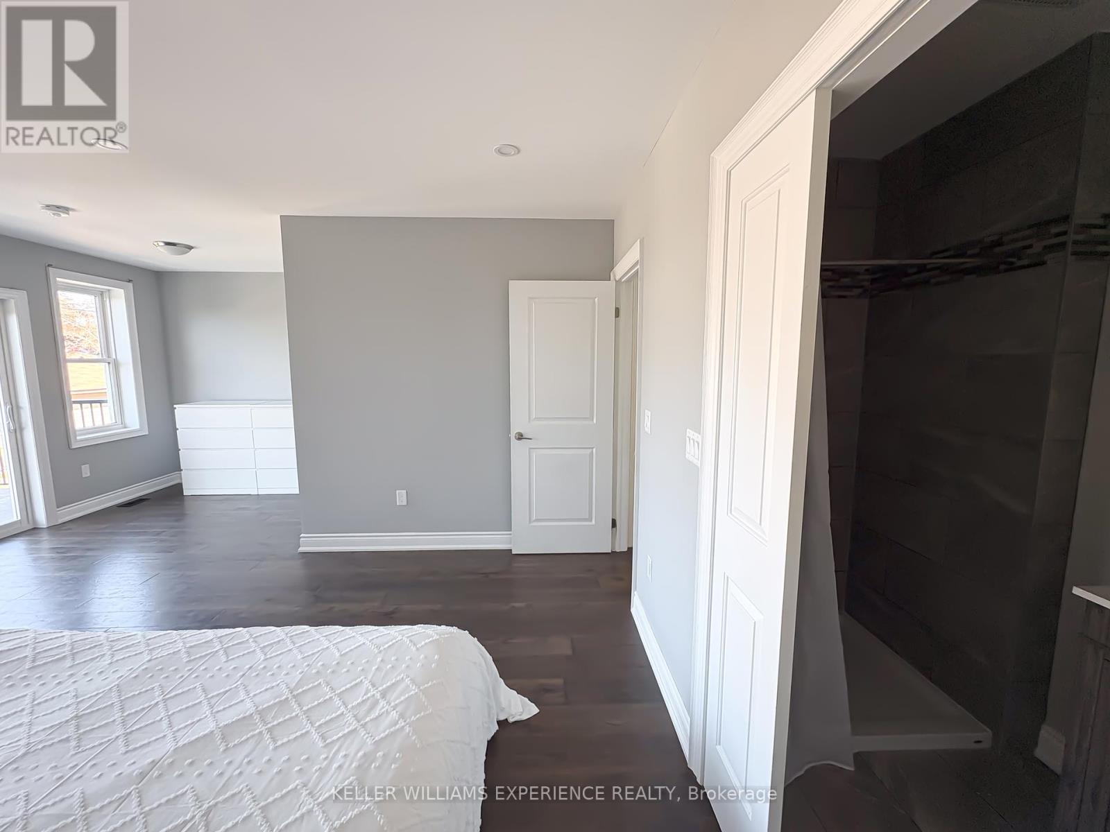2233 4th Line, Innisfil, Ontario  L0L 1K0 - Photo 33 - N12166556