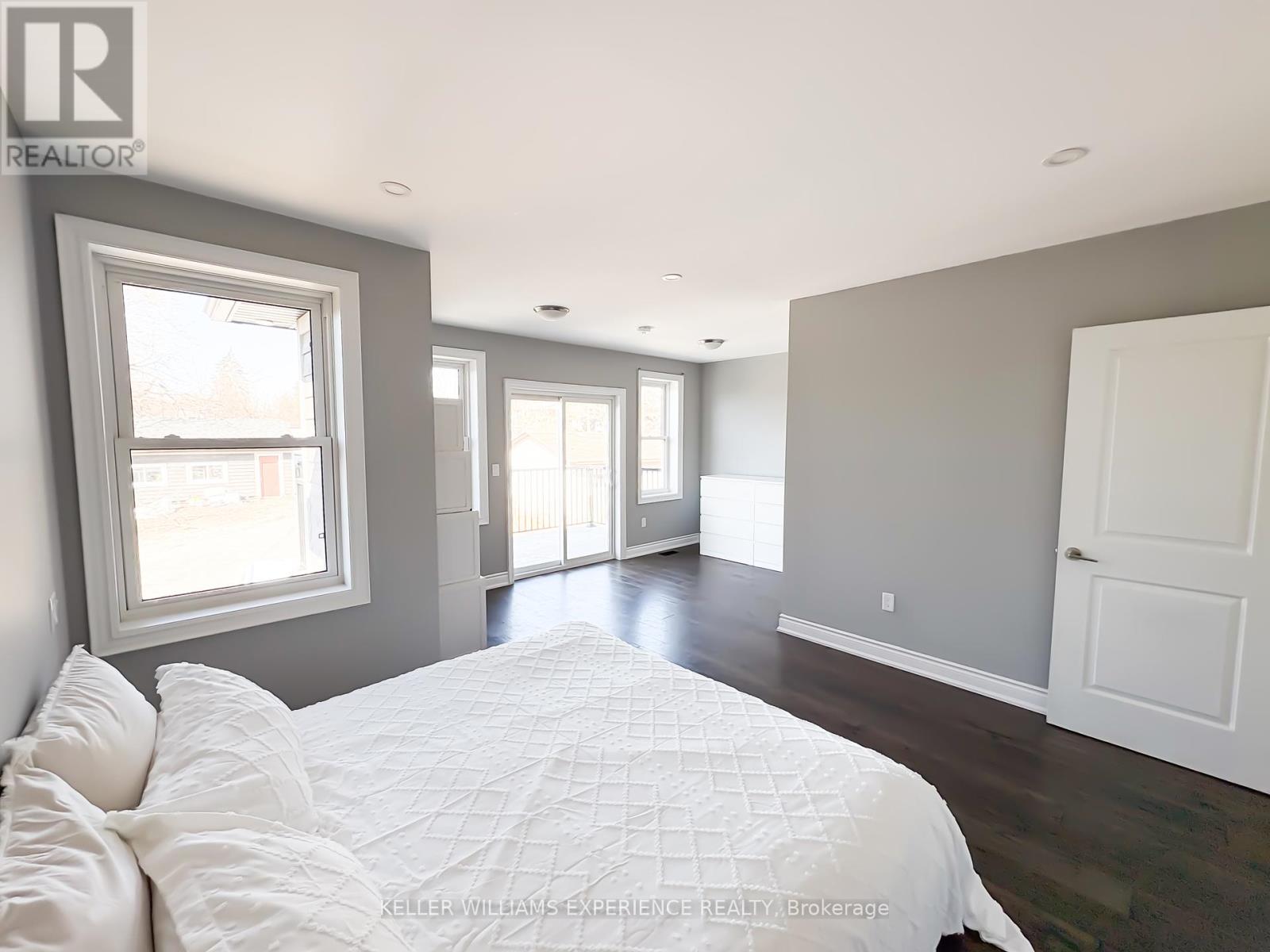 2233 4th Line, Innisfil, Ontario  L0L 1K0 - Photo 37 - N12166556