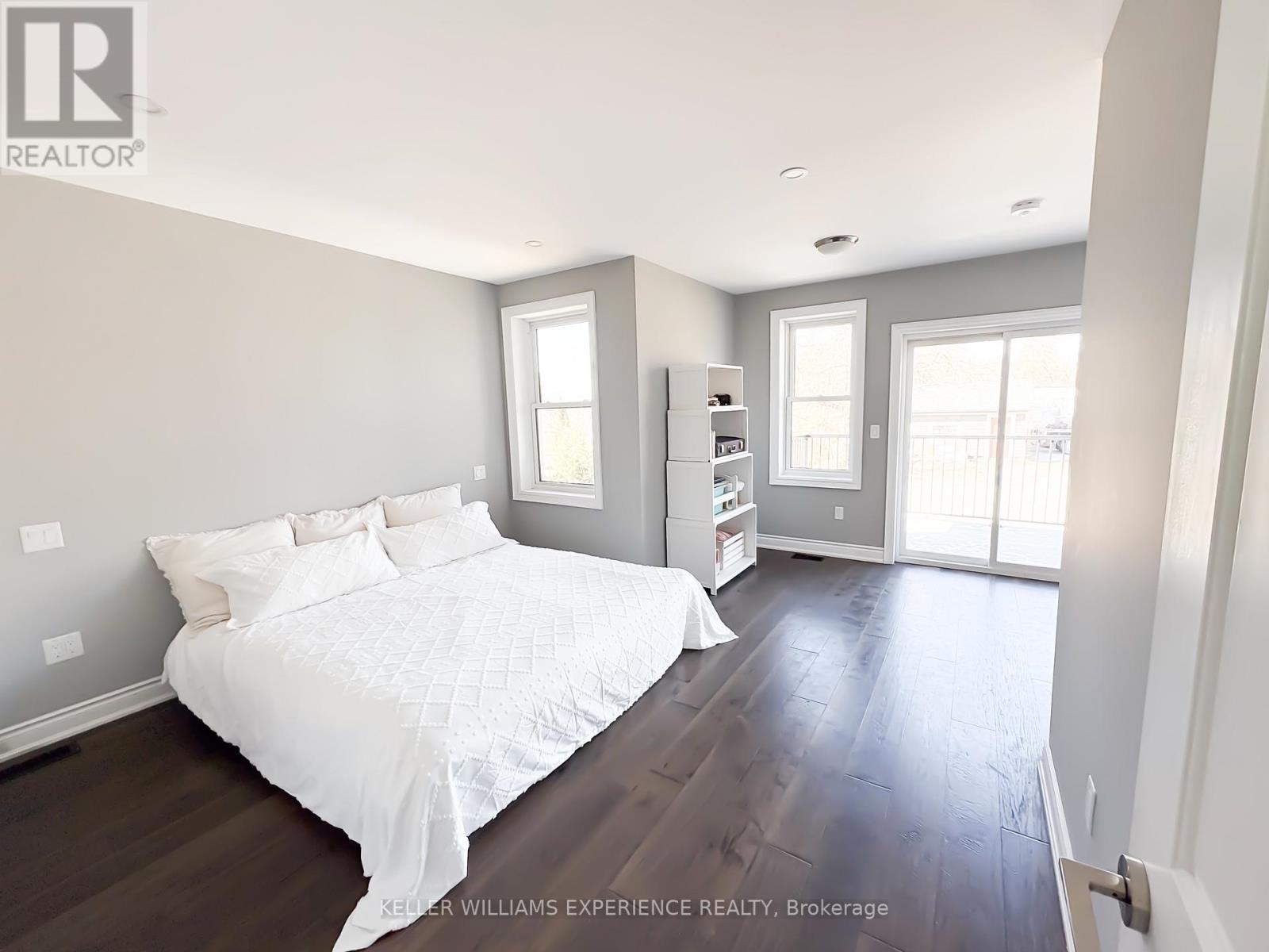 2233 4th Line, Innisfil, Ontario  L0L 1K0 - Photo 38 - N12166556