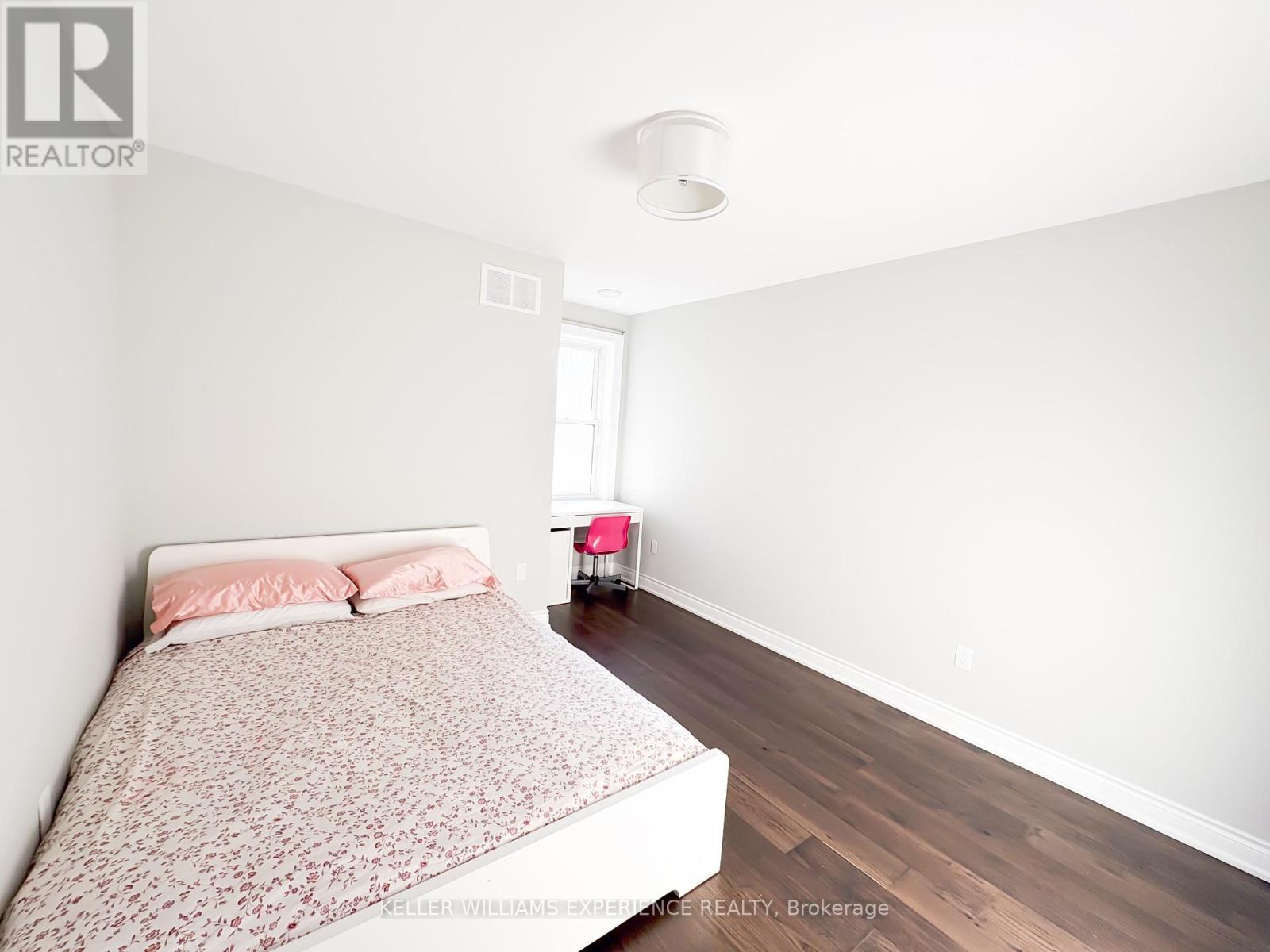 2233 4th Line, Innisfil, Ontario  L0L 1K0 - Photo 39 - N12166556