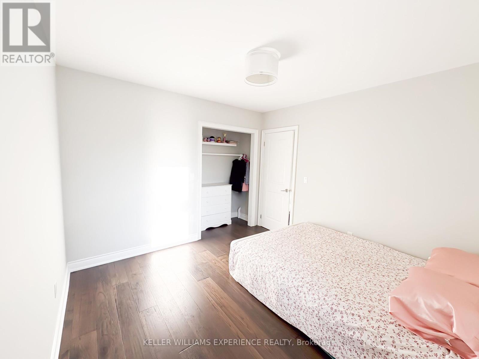 2233 4th Line, Innisfil, Ontario  L0L 1K0 - Photo 40 - N12166556