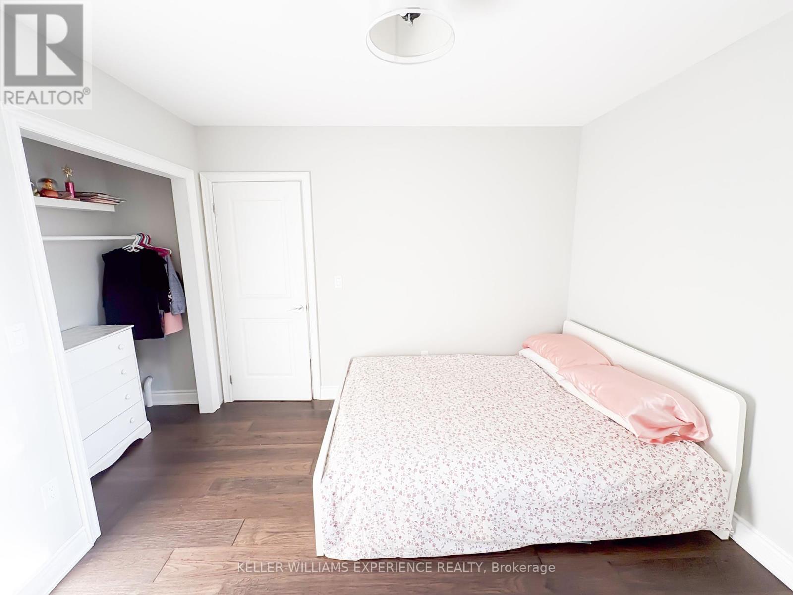2233 4th Line, Innisfil, Ontario  L0L 1K0 - Photo 41 - N12166556