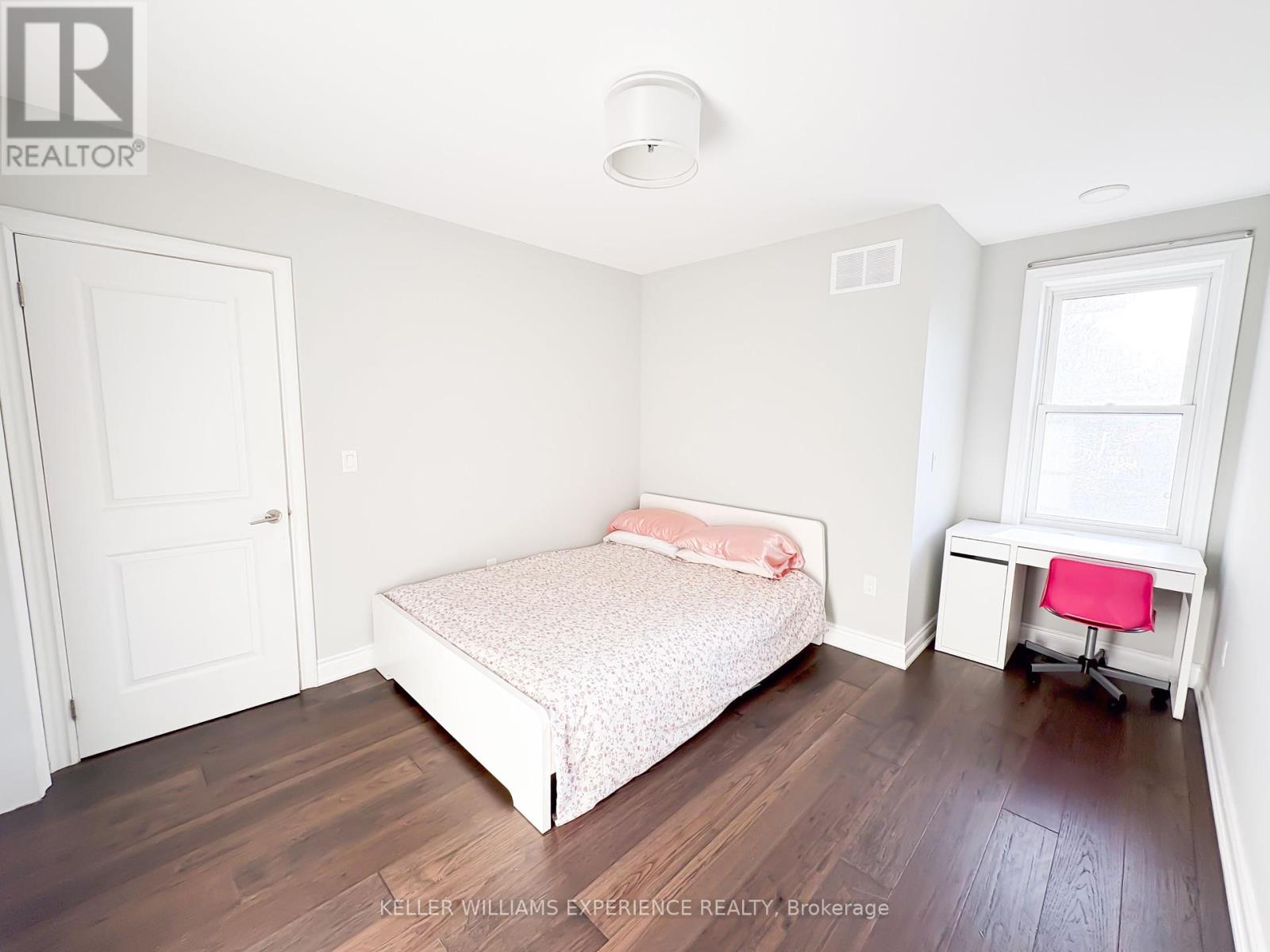 2233 4th Line, Innisfil, Ontario  L0L 1K0 - Photo 42 - N12166556