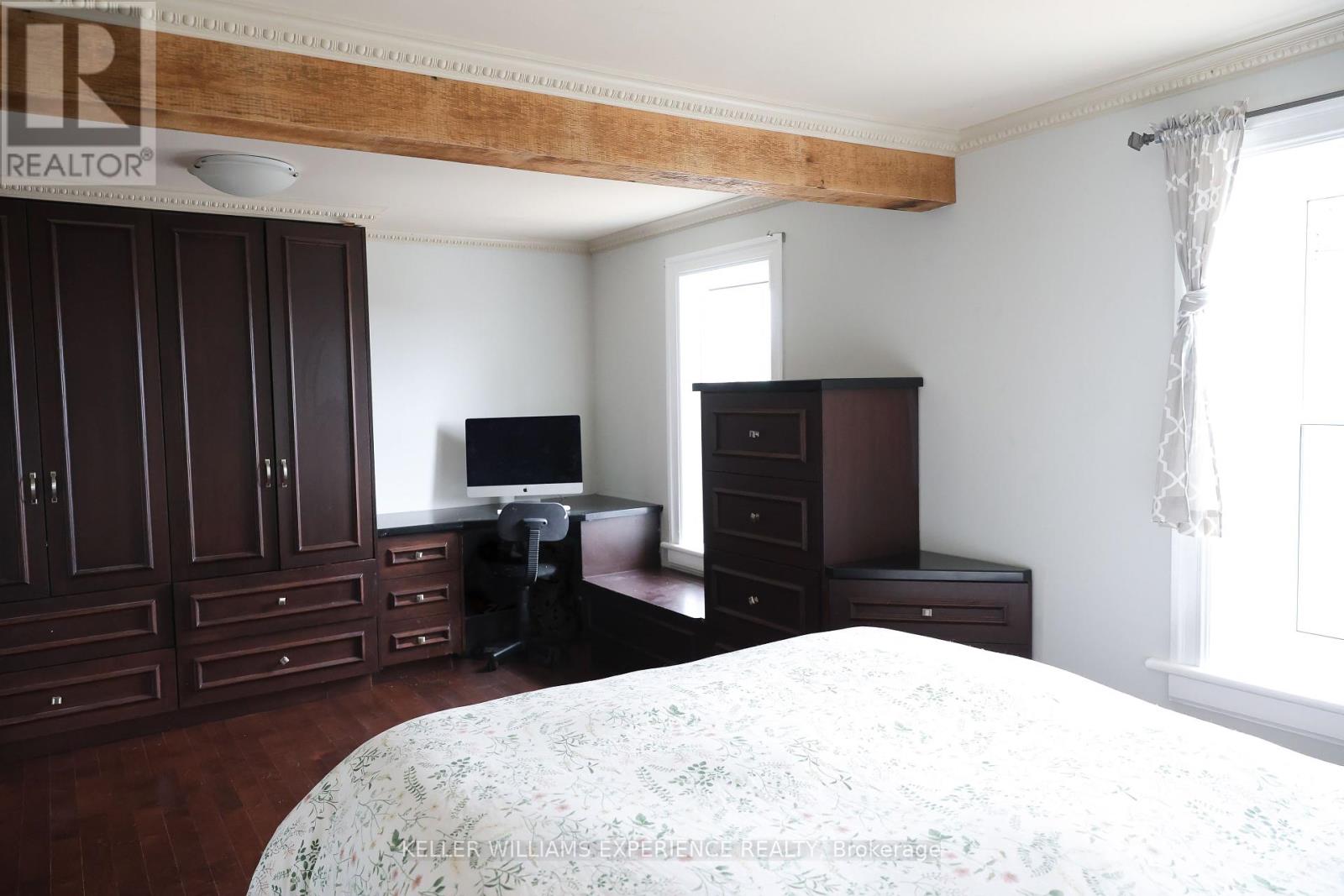2233 4th Line, Innisfil, Ontario  L0L 1K0 - Photo 44 - N12166556