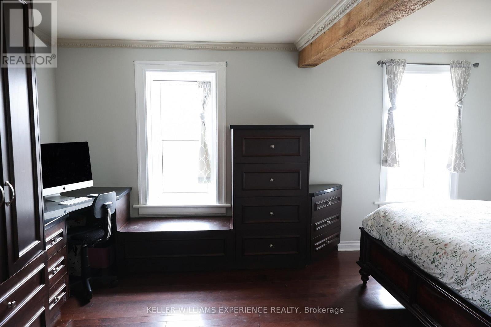 2233 4th Line, Innisfil, Ontario  L0L 1K0 - Photo 45 - N12166556