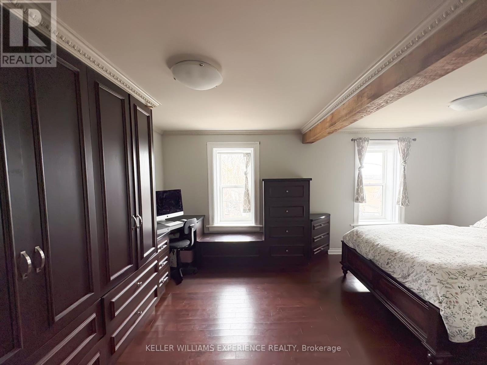 2233 4th Line, Innisfil, Ontario  L0L 1K0 - Photo 46 - N12166556