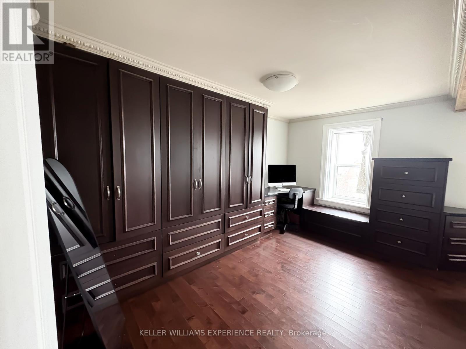2233 4th Line, Innisfil, Ontario  L0L 1K0 - Photo 47 - N12166556