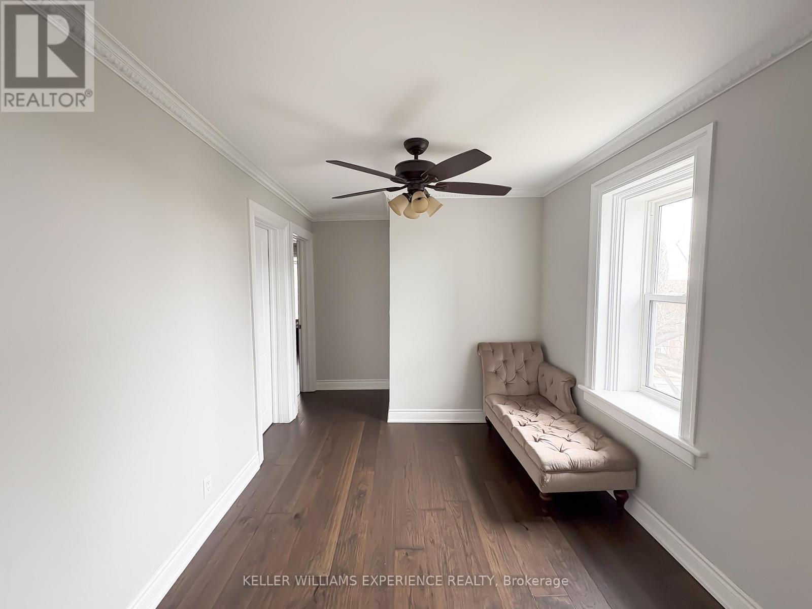 2233 4th Line, Innisfil, Ontario  L0L 1K0 - Photo 48 - N12166556