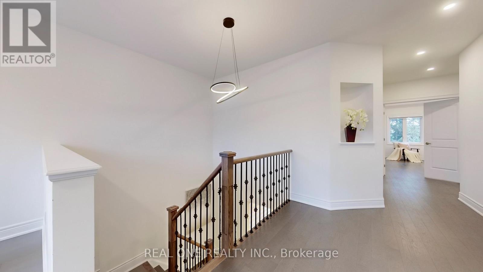41 Menotti Drive, Richmond Hill, Ontario  L4E 0G9 - Photo 19 - N12166580