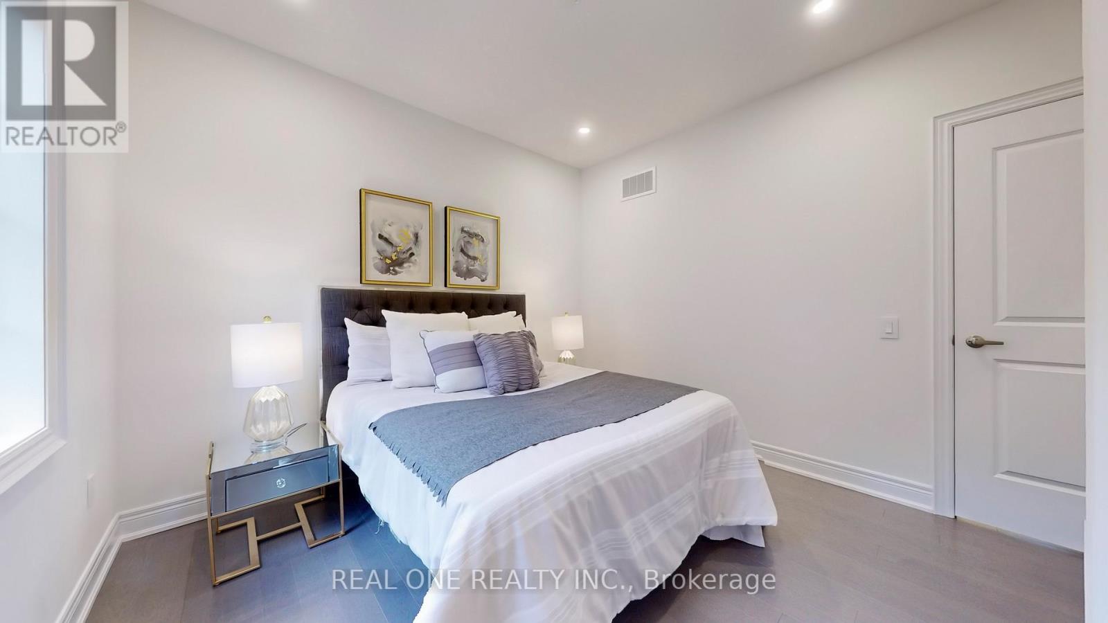 41 Menotti Drive, Richmond Hill, Ontario  L4E 0G9 - Photo 27 - N12166580