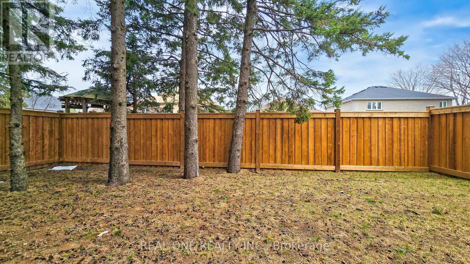 41 Menotti Drive, Richmond Hill, Ontario  L4E 0G9 - Photo 43 - N12166580