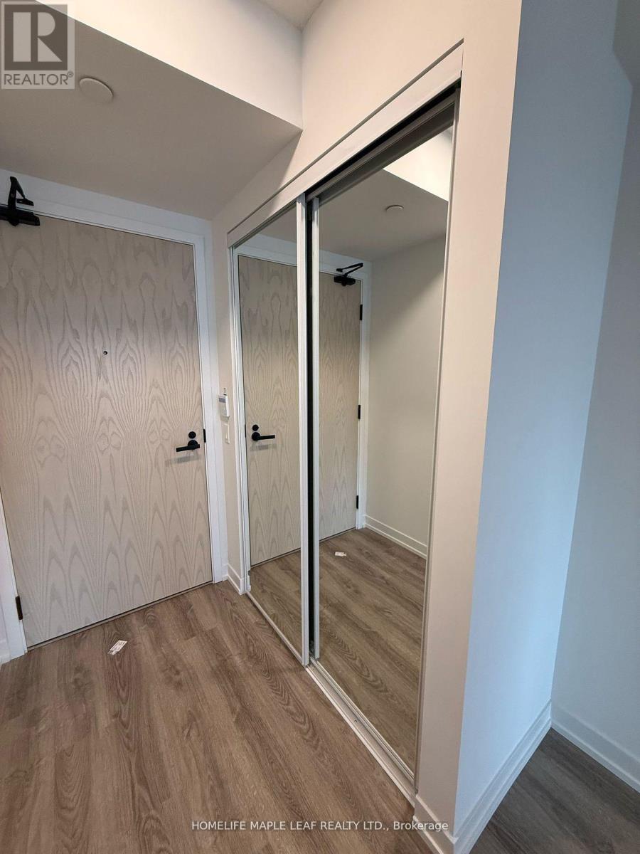320 - 195 Commerce St Street, Vaughan, Ontario  L4K 0P9 - Photo 10 - N12166595