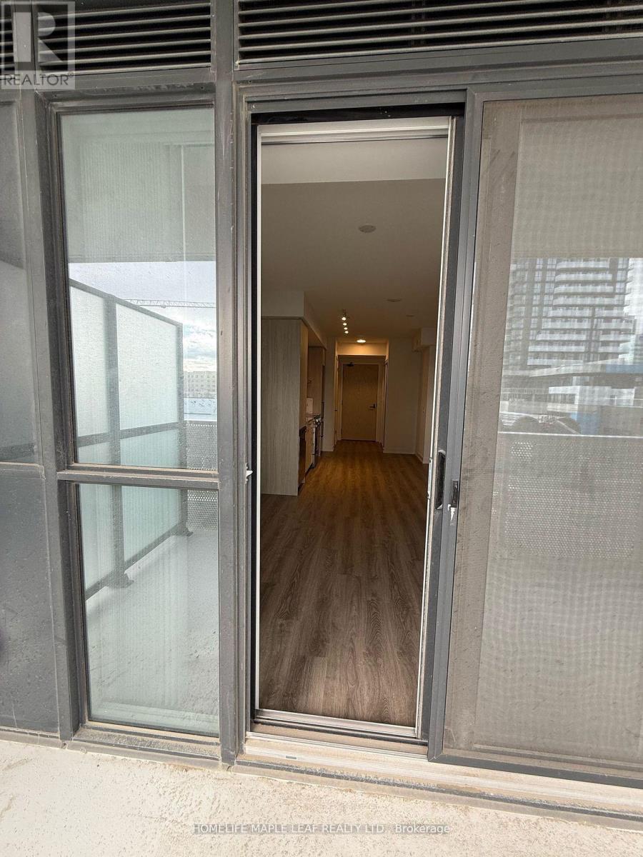 320 - 195 Commerce St Street, Vaughan, Ontario  L4K 0P9 - Photo 13 - N12166595