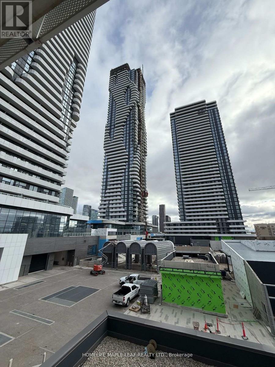 320 - 195 Commerce St Street, Vaughan, Ontario  L4K 0P9 - Photo 16 - N12166595