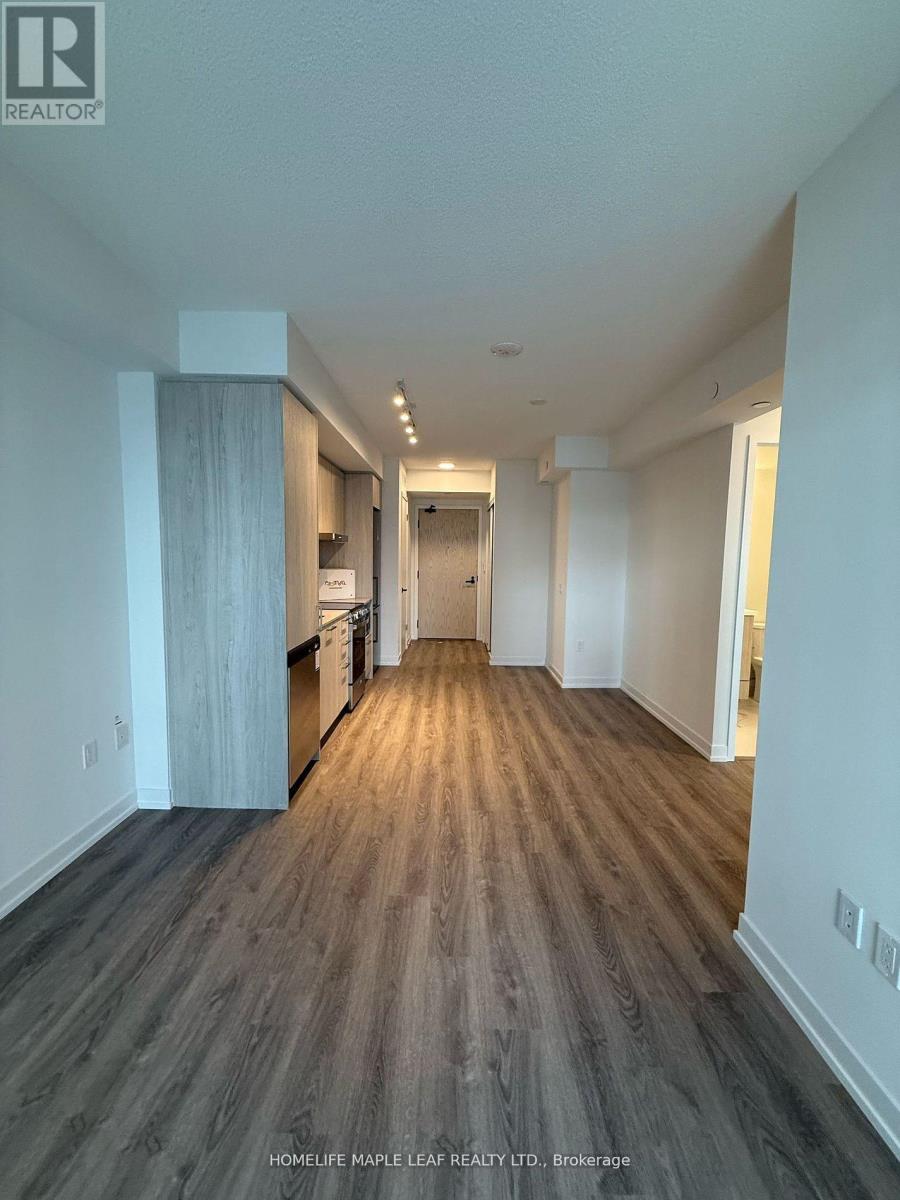 320 - 195 Commerce St Street, Vaughan, Ontario  L4K 0P9 - Photo 5 - N12166595