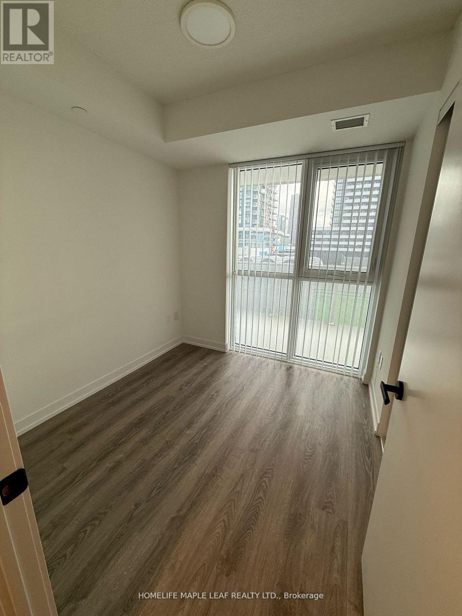320 - 195 Commerce St Street, Vaughan, Ontario  L4K 0P9 - Photo 7 - N12166595