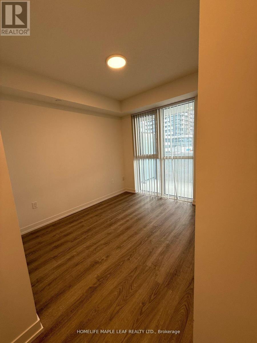 320 - 195 Commerce St Street, Vaughan, Ontario  L4K 0P9 - Photo 8 - N12166595