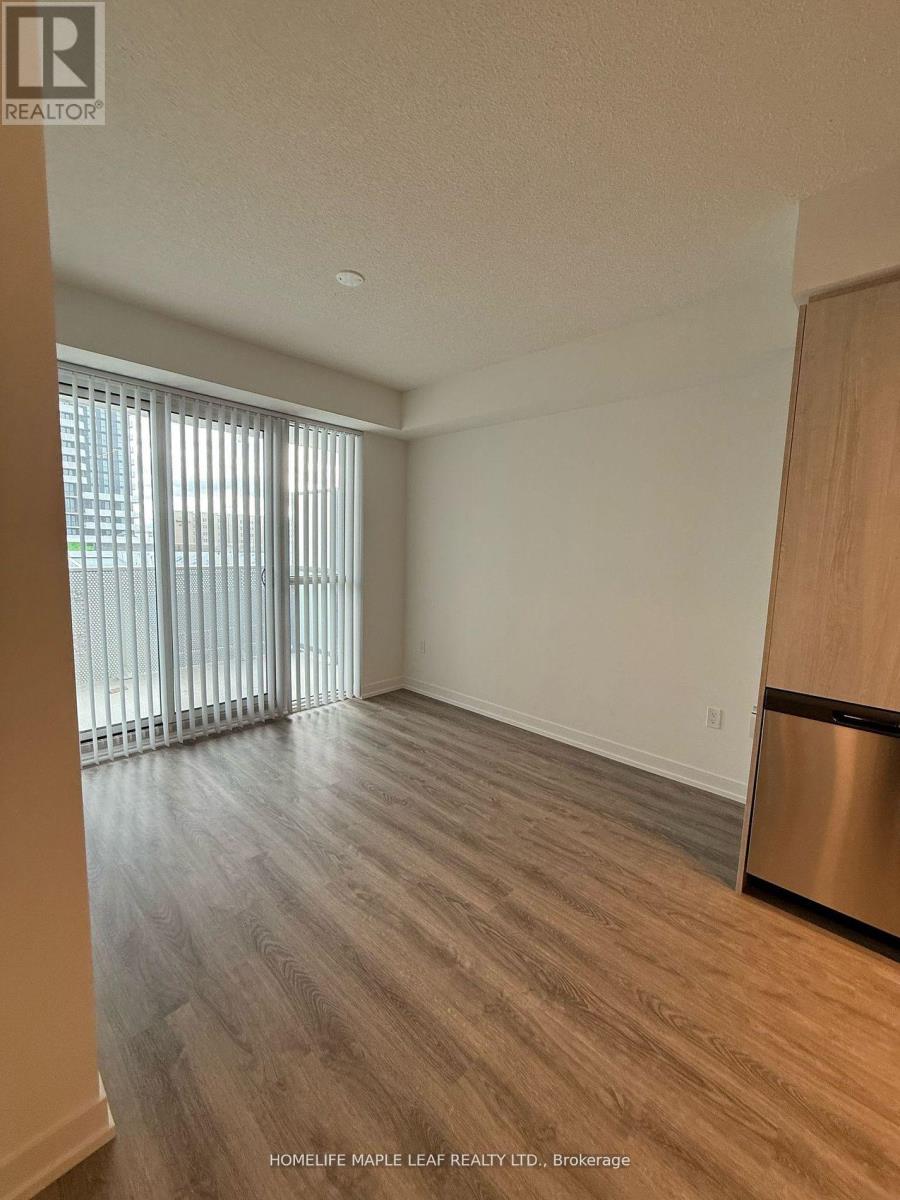 320 - 195 Commerce St Street, Vaughan, Ontario  L4K 0P9 - Photo 9 - N12166595