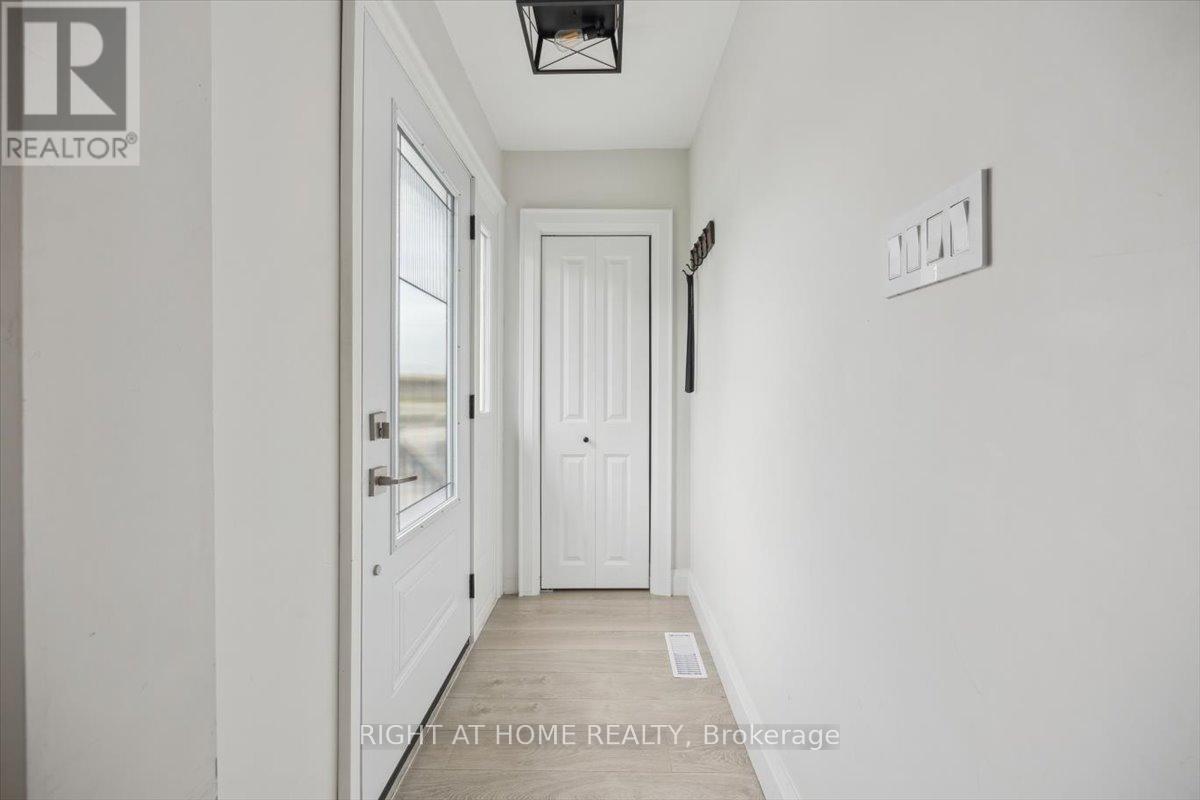 38 Walter Avenue, Newmarket, Ontario  L3Y 2T3 - Photo 3 - N12166650