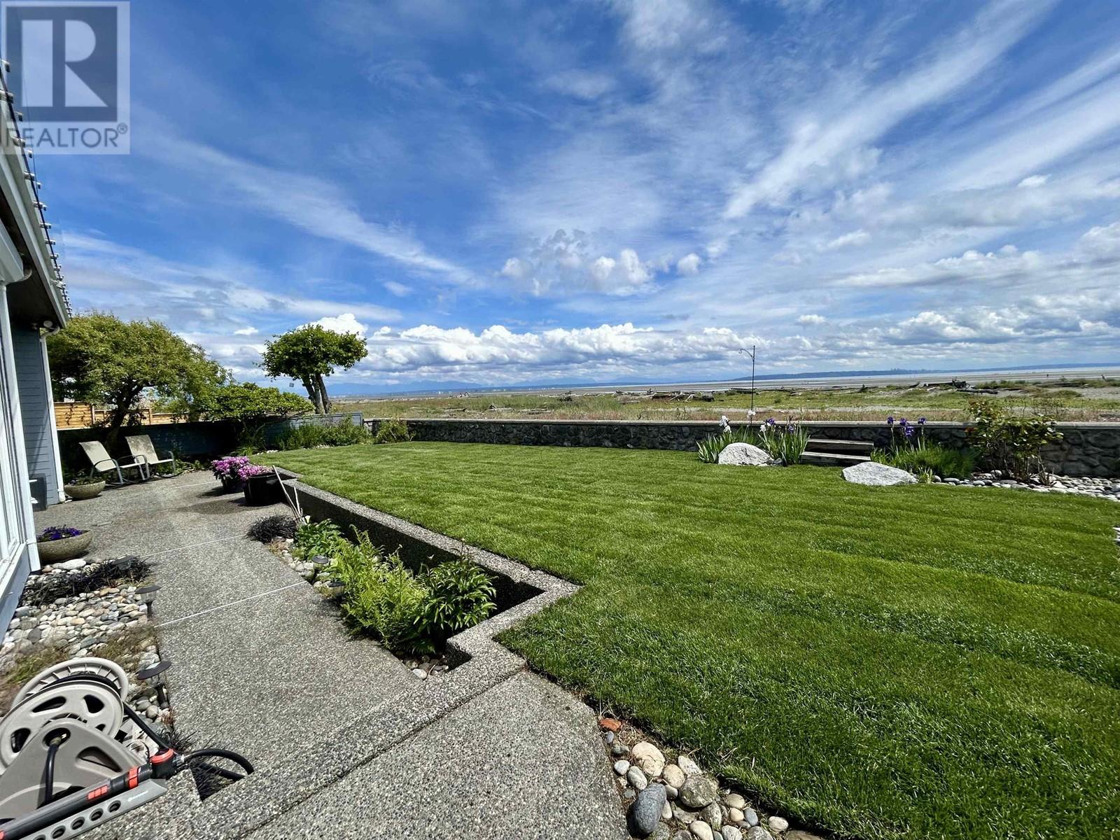 292 Centennial Parkway, Delta, British Columbia  V4L 1K5 - Photo 36 - R2993306