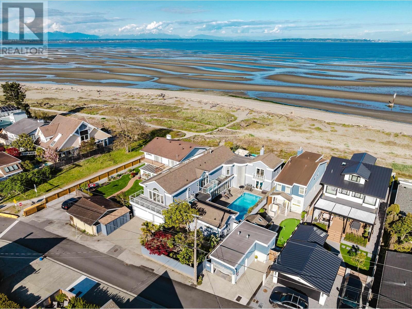 292 CENTENNIAL PARKWAY, Delta, British Columbia