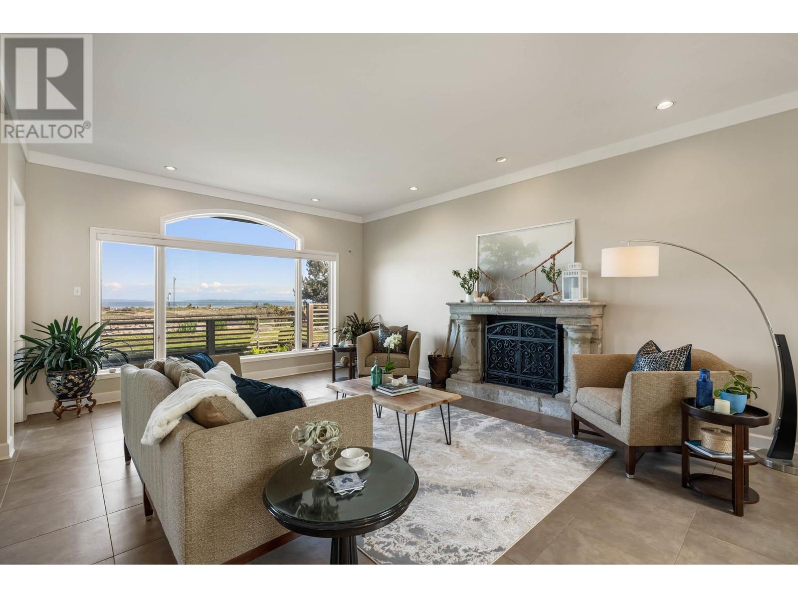 292 Centennial Parkway, Delta, British Columbia  V4L 1K5 - Photo 6 - R2993306
