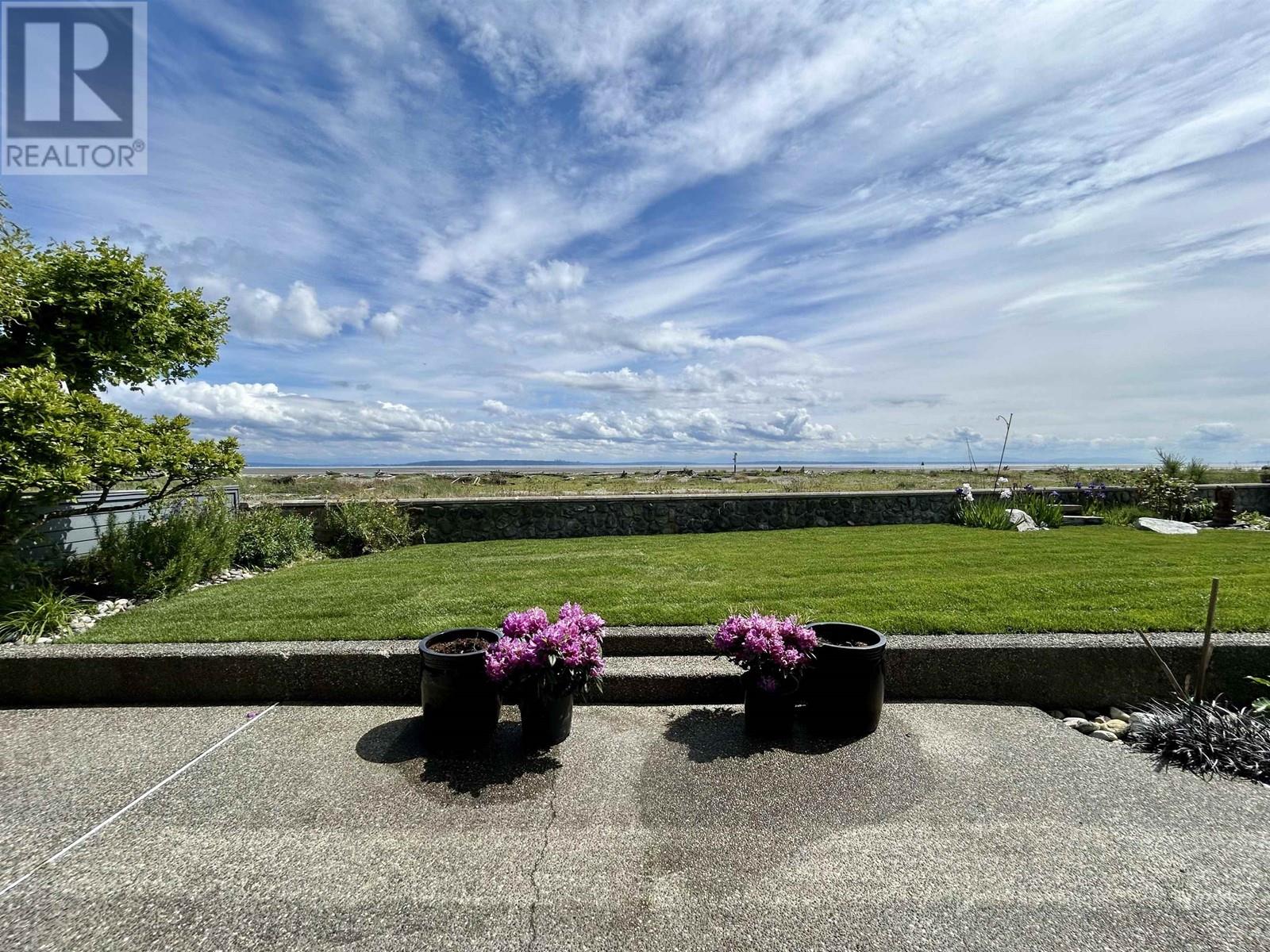 292 Centennial Parkway, Delta, British Columbia  V4L 1K5 - Photo 38 - R2993306