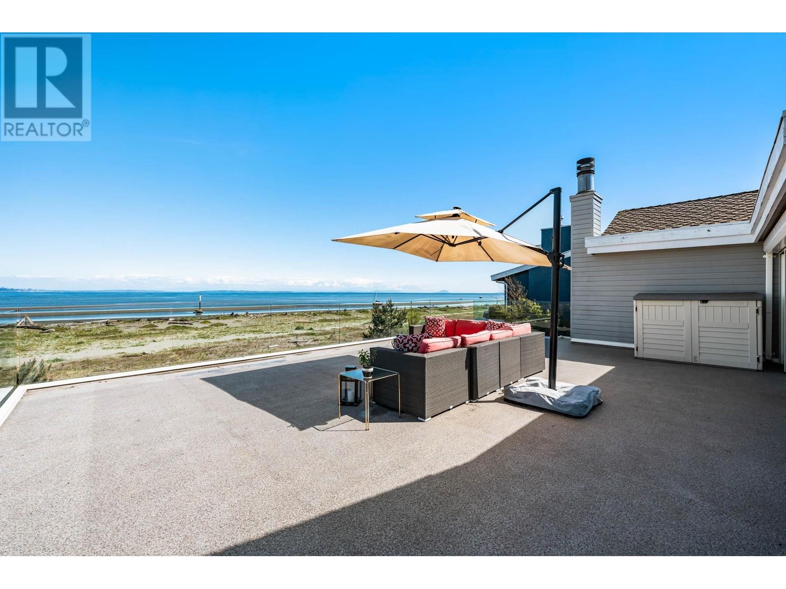 292 Centennial Parkway, Delta, British Columbia  V4L 1K5 - Photo 34 - R2993306