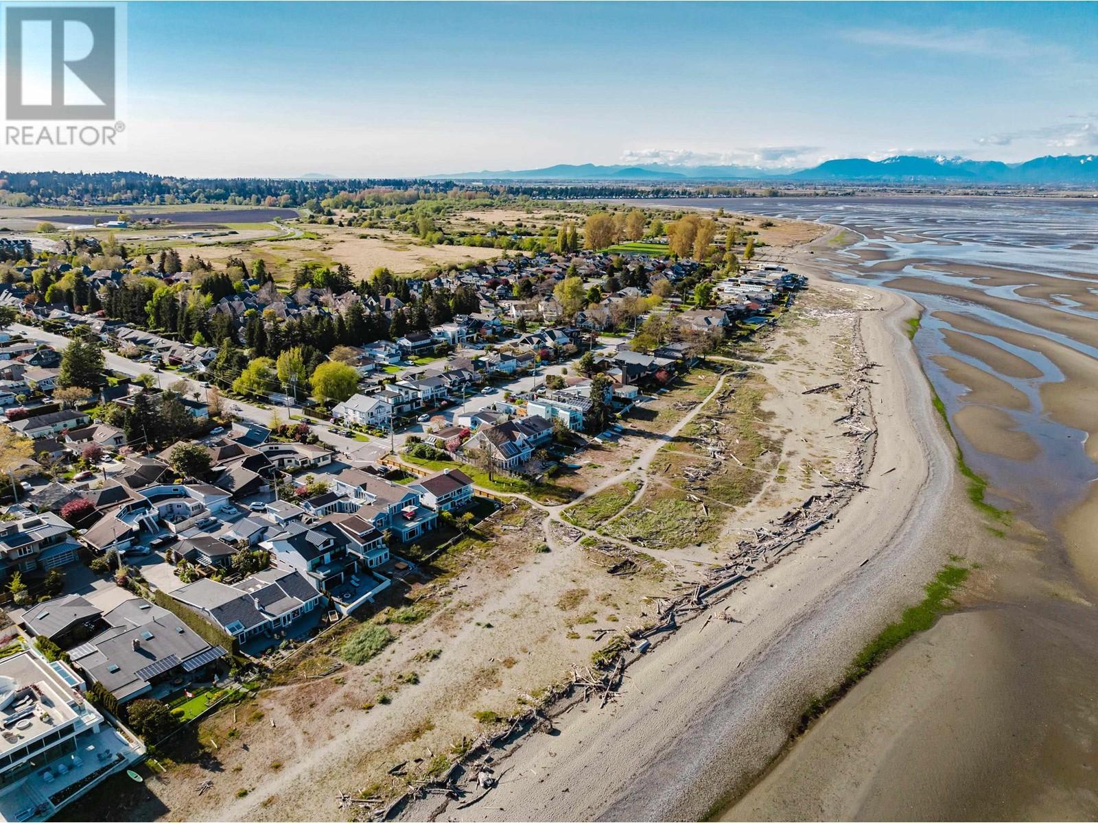 292 Centennial Parkway, Delta, British Columbia  V4L 1K5 - Photo 40 - R2993306
