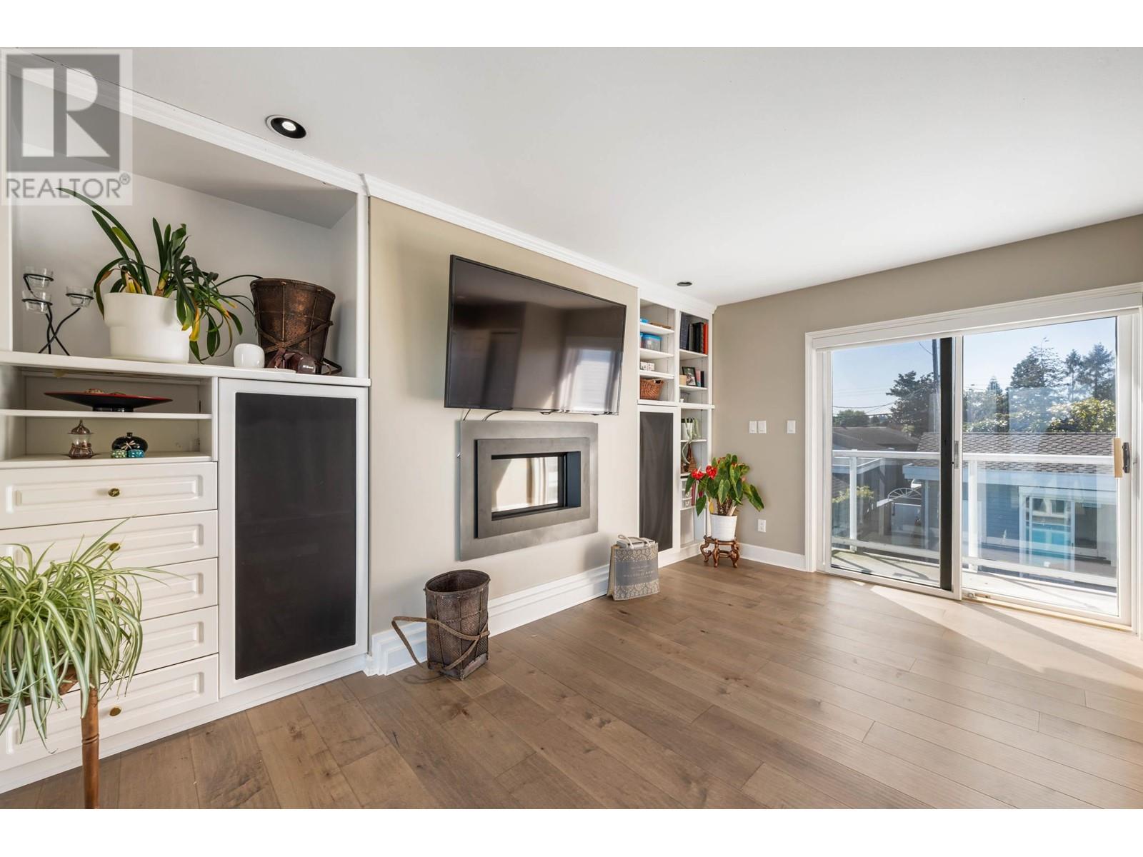 292 Centennial Parkway, Delta, British Columbia  V4L 1K5 - Photo 33 - R2993306