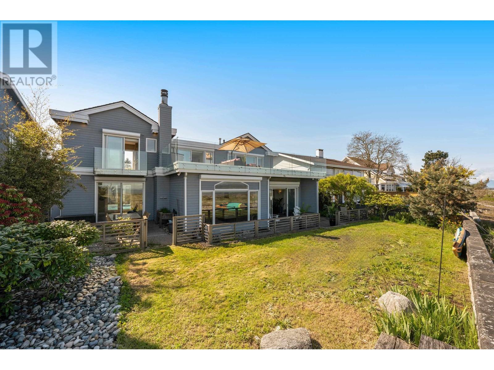 292 Centennial Parkway, Delta, British Columbia  V4L 1K5 - Photo 39 - R2993306