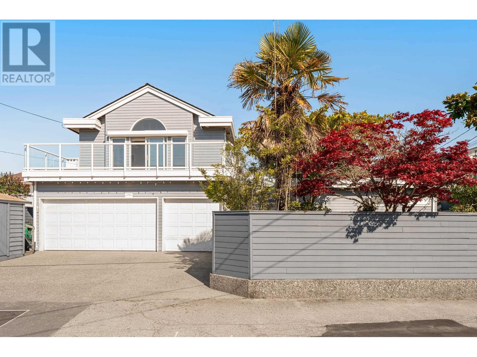 Property at 292 CENTENNIAL PARKWAY image 4
