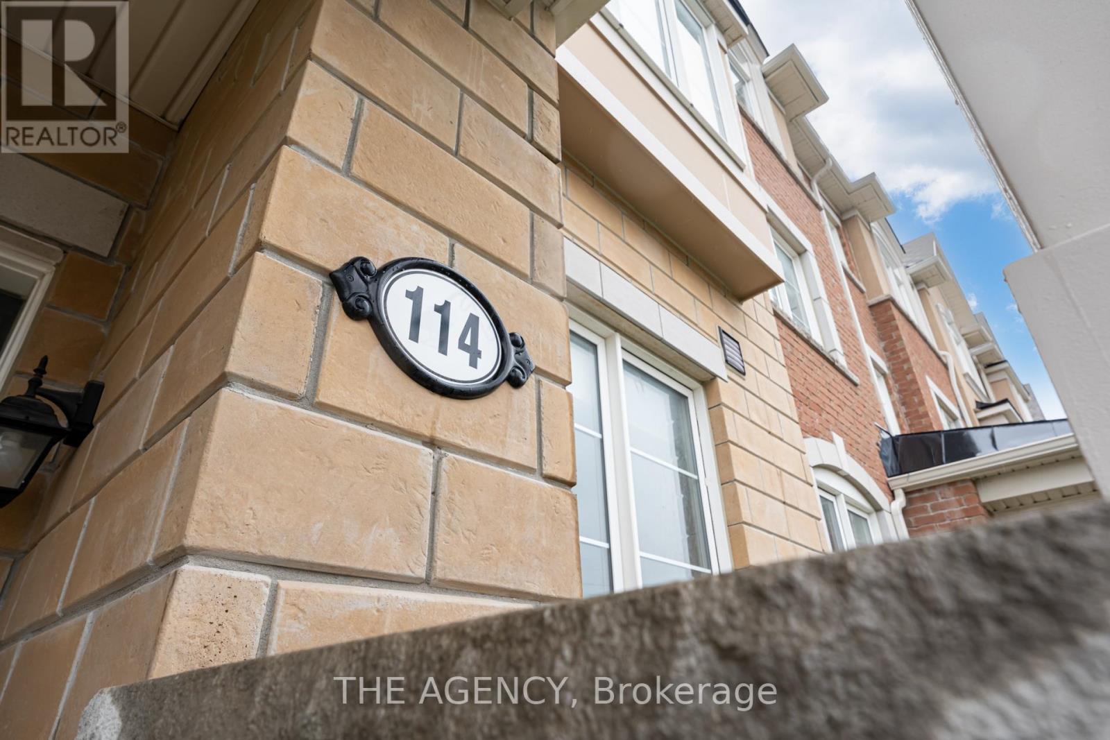 Property at 114 CLEANSIDE ROAD image 1