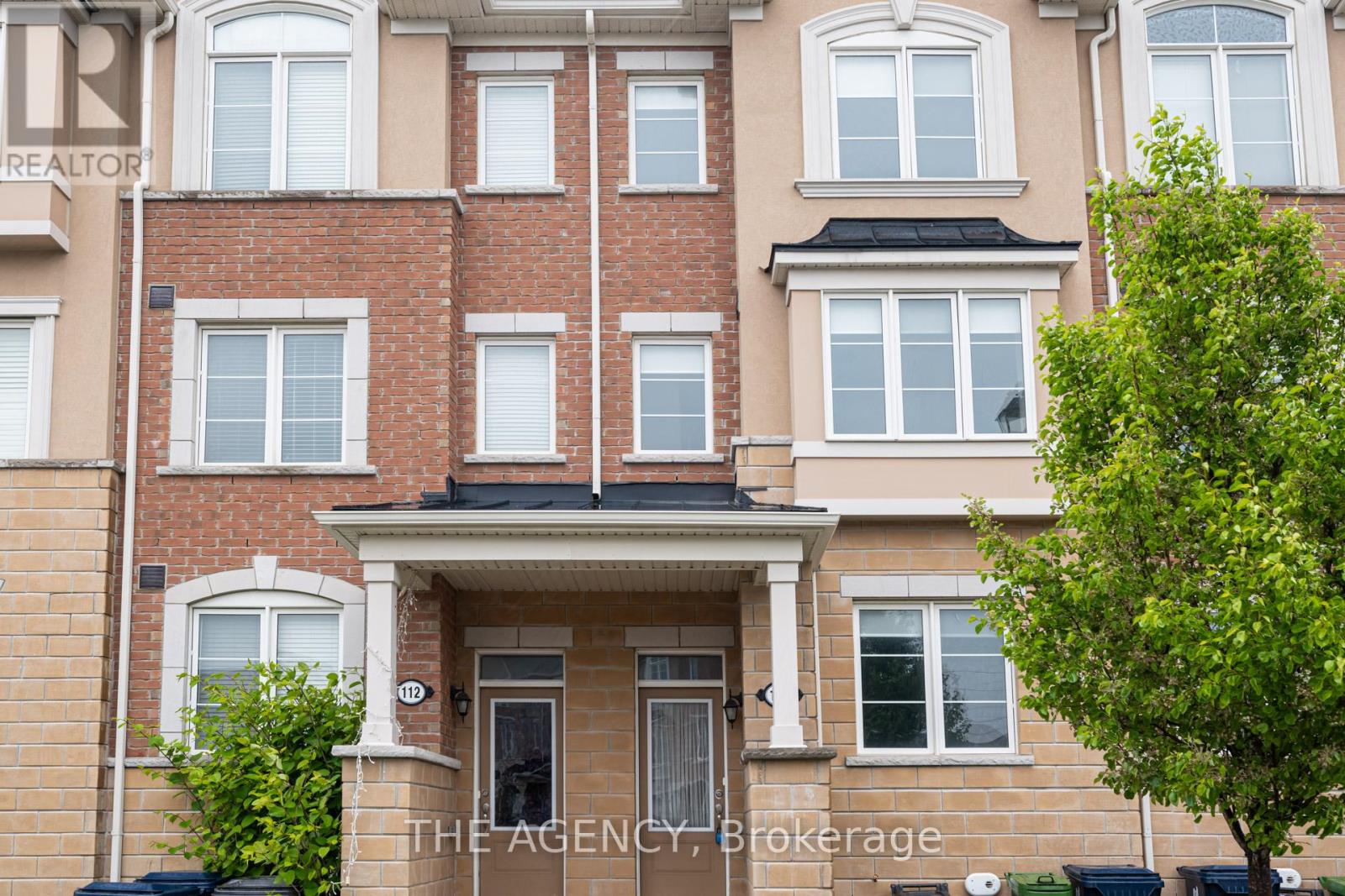 Property at 114 CLEANSIDE ROAD image 2