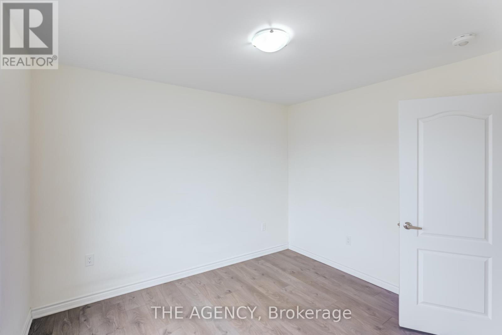 114 Cleanside Road, Toronto, Ontario  M1L 2C1 - Photo 24 - E12035855