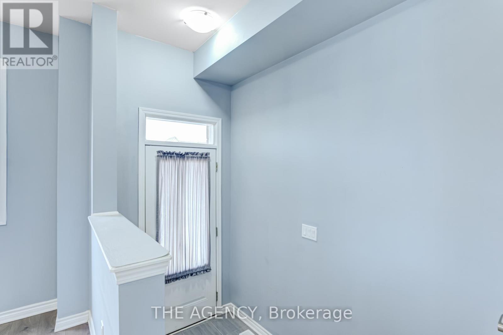 Property at 114 CLEANSIDE ROAD image 4