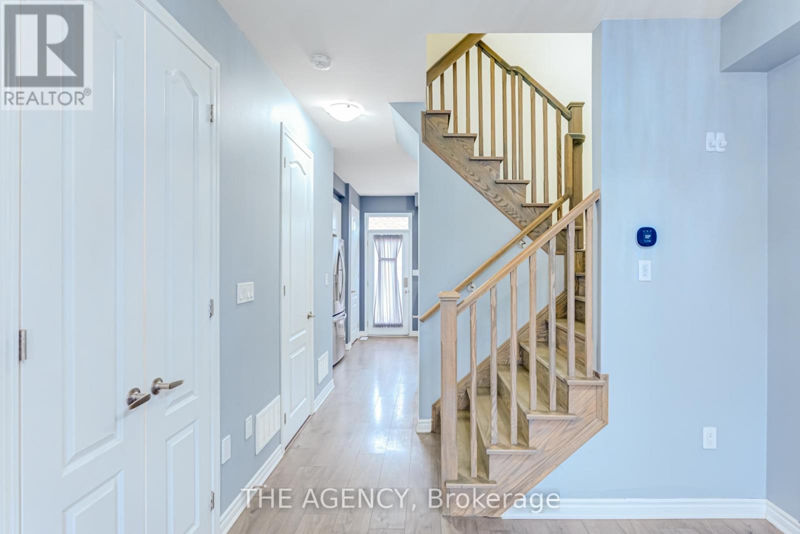 114 Cleanside Road, Toronto, Ontario  M1L 2C1 - Photo 9 - E12035855