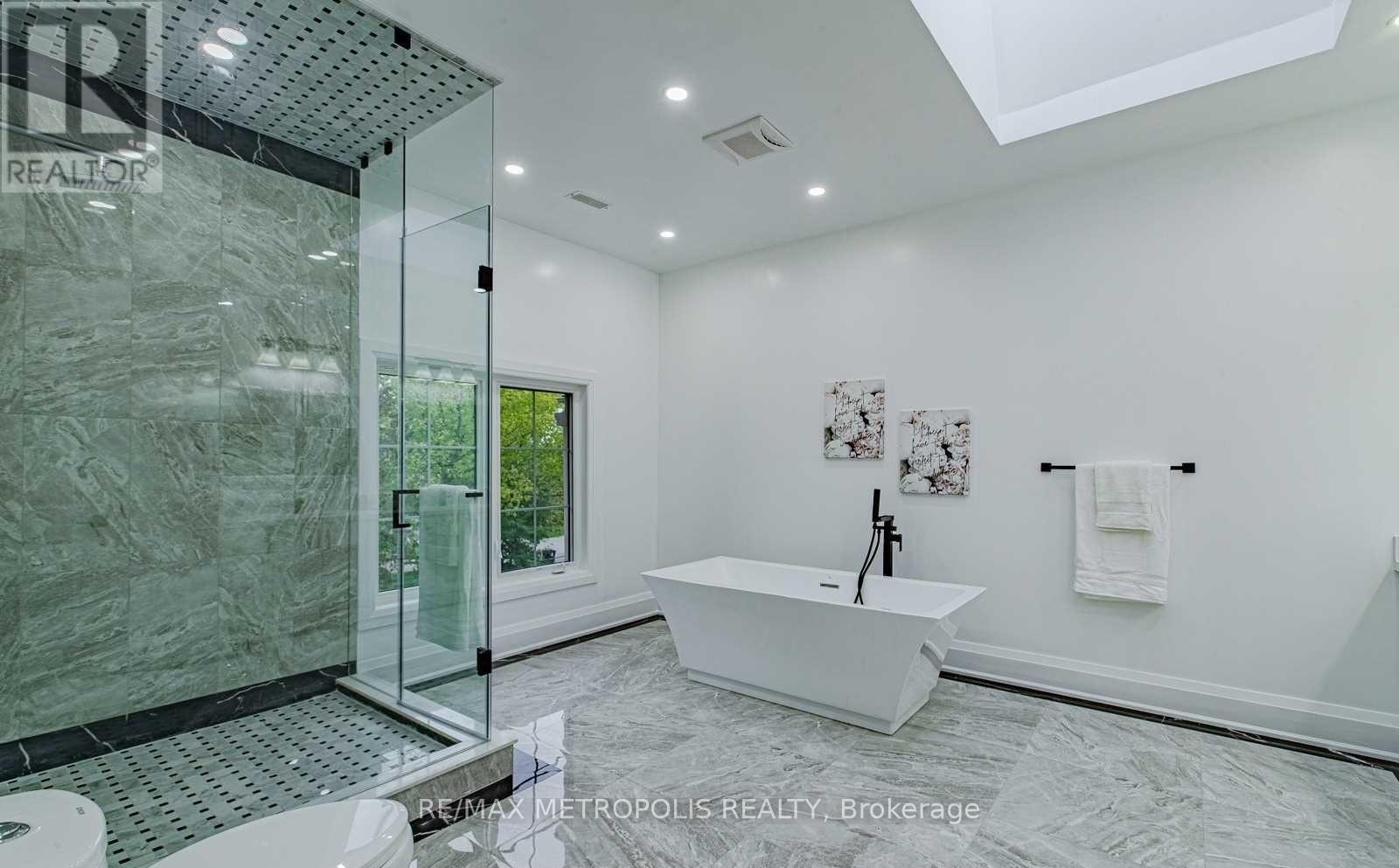 50 Bellefontaine Street, Toronto, Ontario  M1S 1J7 - Photo 14 - E12164105
