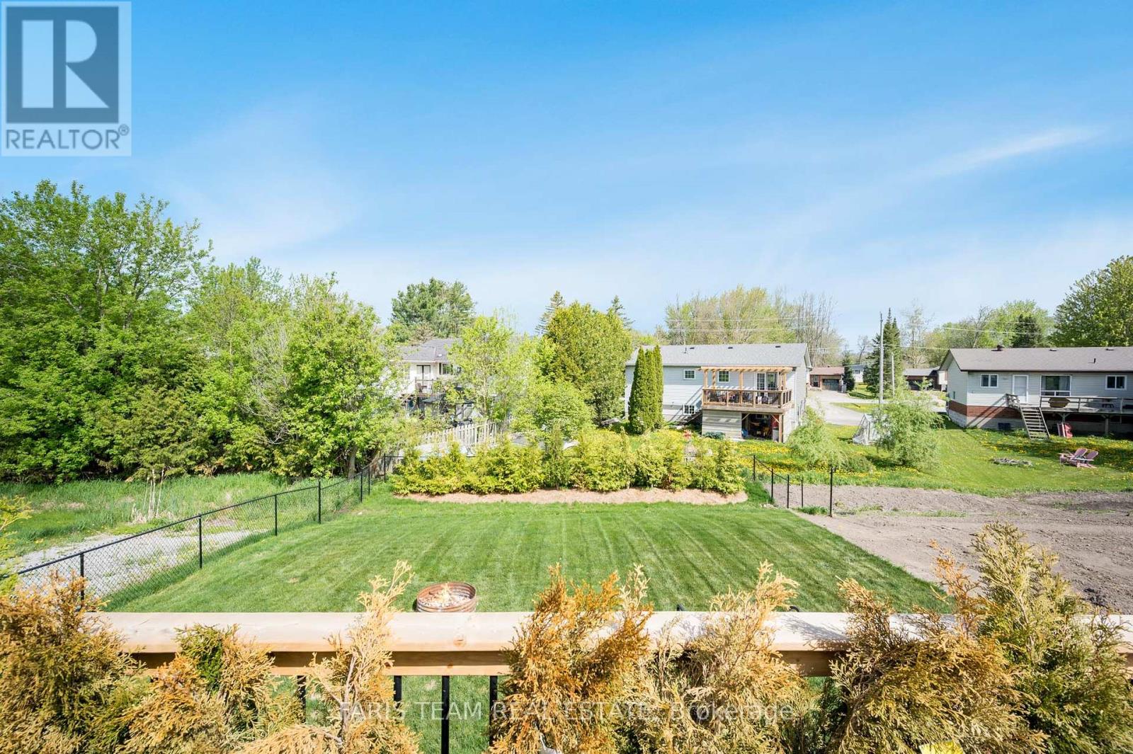 24 Harold Avenue, Severn, Ontario  L0K 1E0 - Photo 19 - S12166666