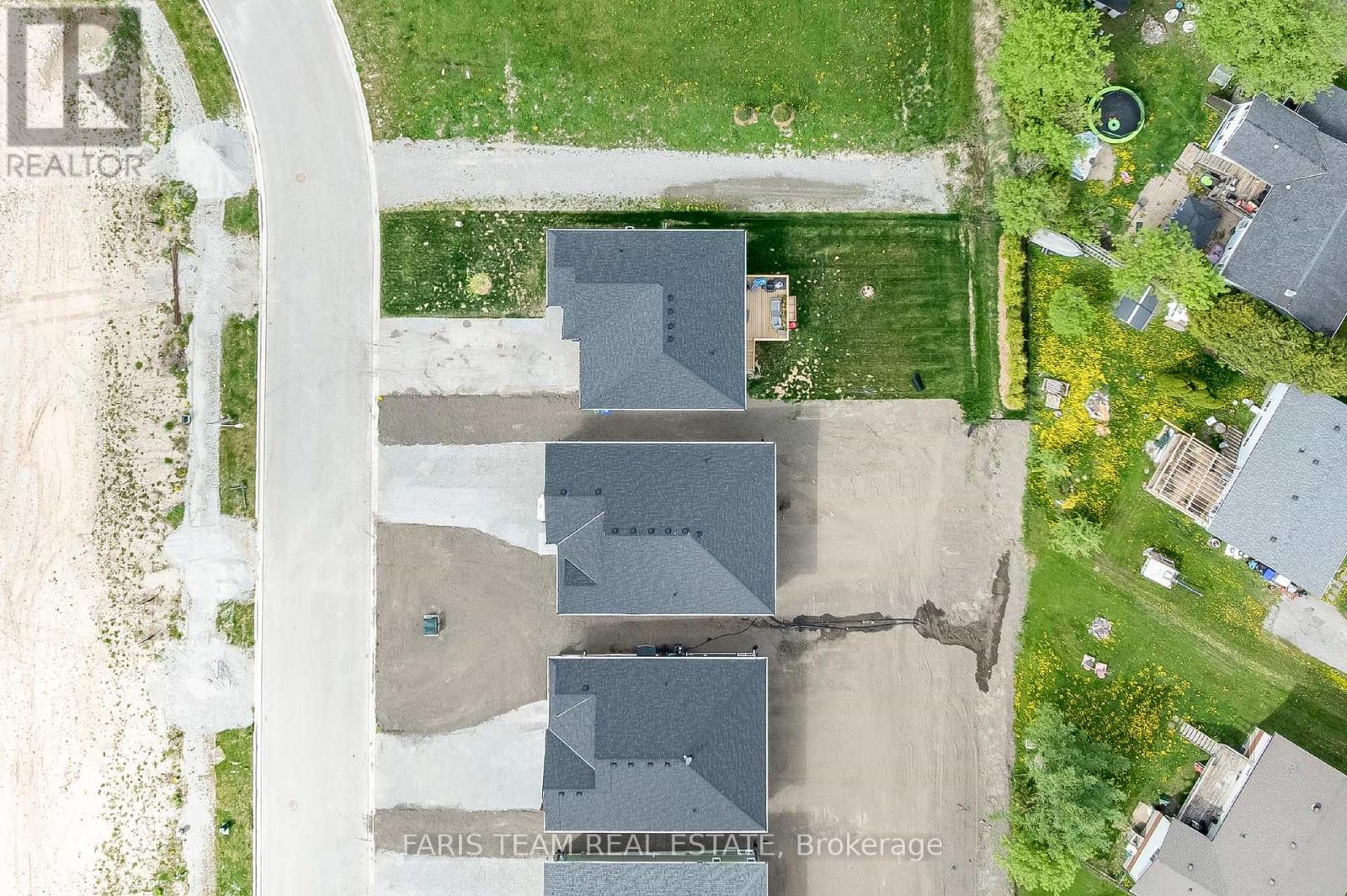 24 Harold Avenue, Severn, Ontario  L0K 1E0 - Photo 22 - S12166666