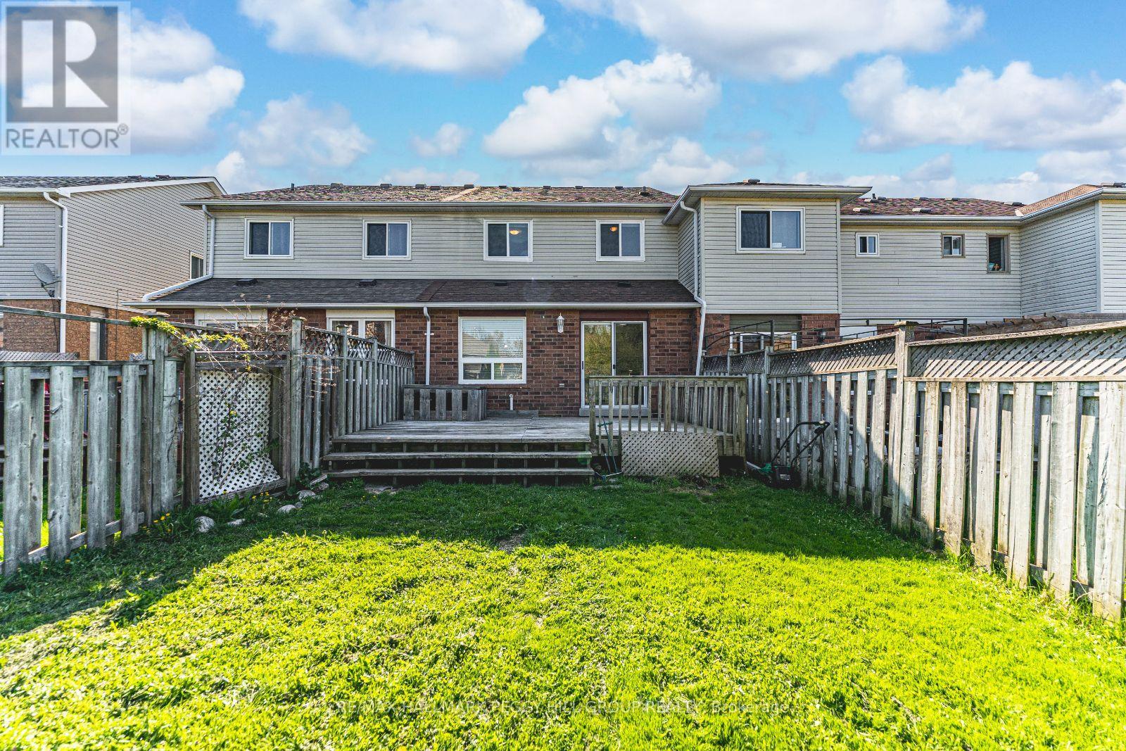 50 Brucker Road, Barrie, Ontario  L4N 8J2 - Photo 11 - S12166718