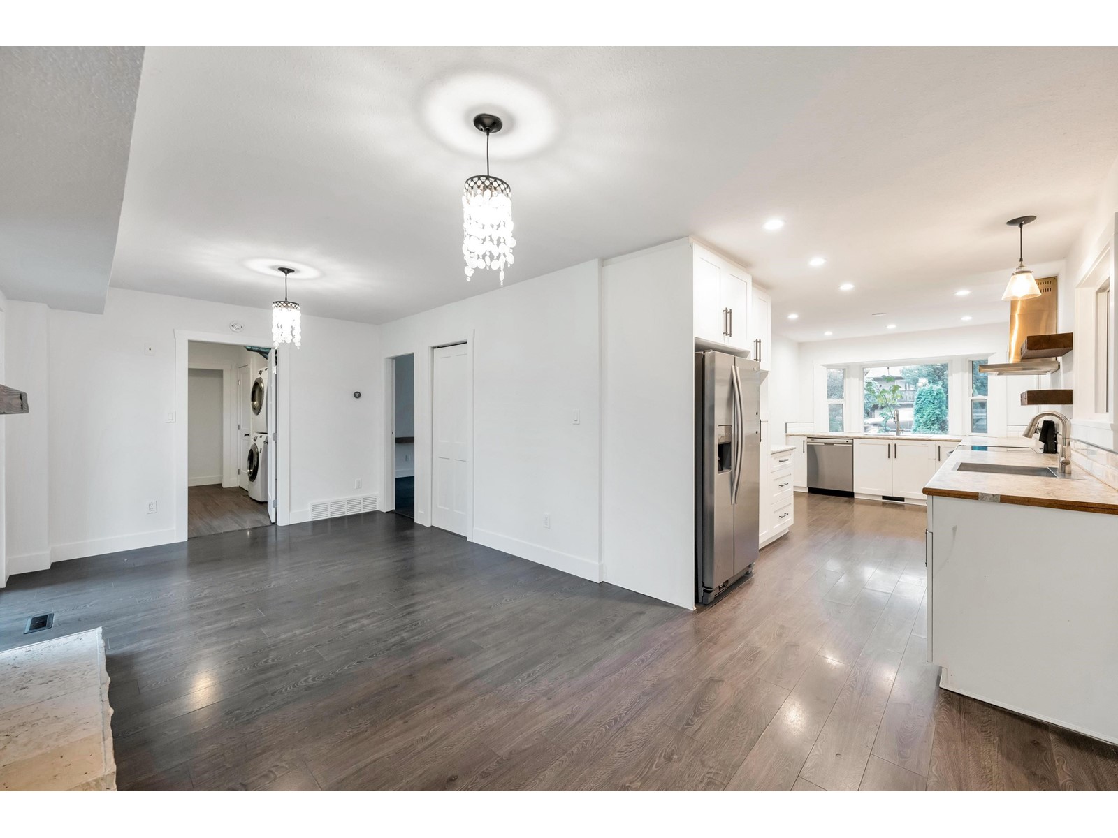 22987 88 Avenue, Langley, British Columbia  V1M 2S4 - Photo 15 - R3005609