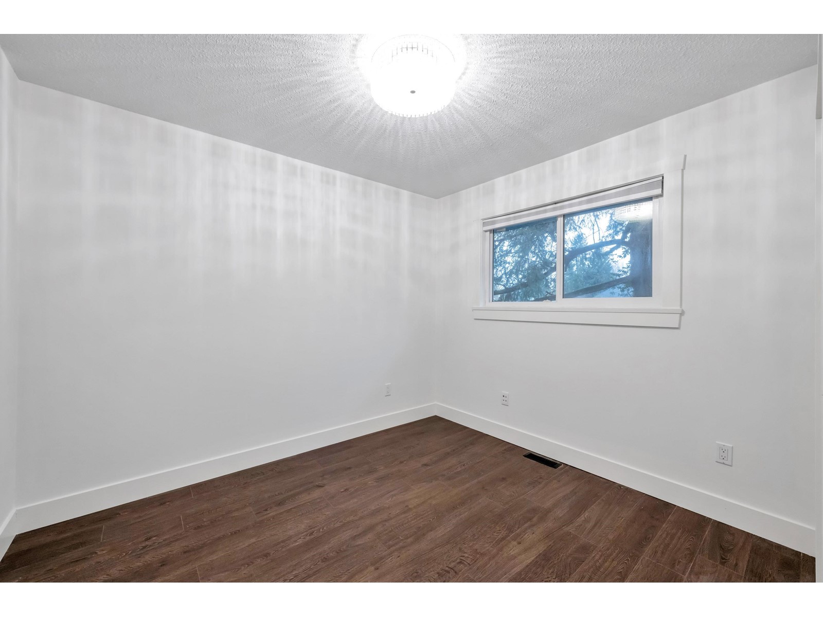 22987 88 Avenue, Langley, British Columbia  V1M 2S4 - Photo 24 - R3005609